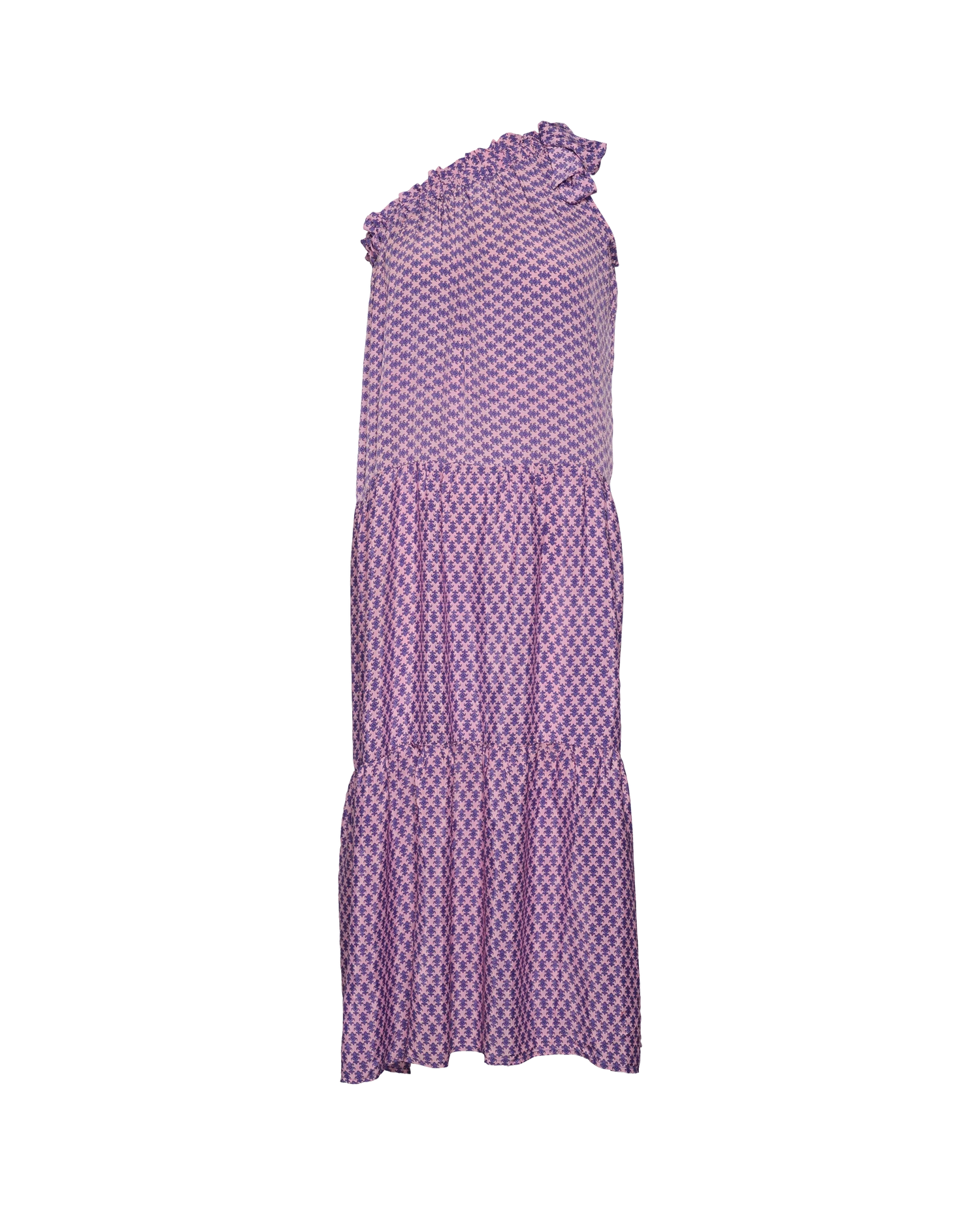 Samantha Dress - No. 83
