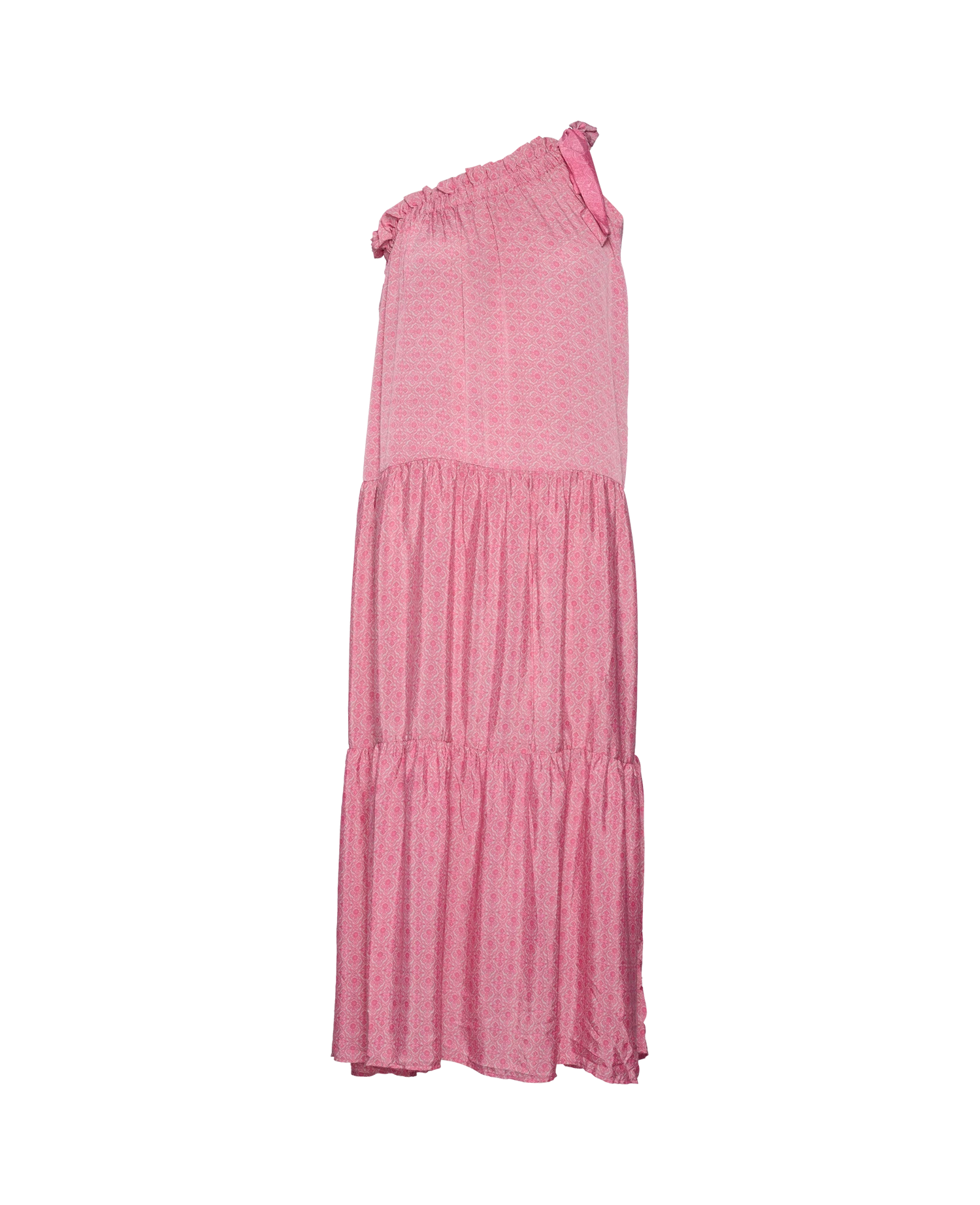 Samantha Dress - No. 99