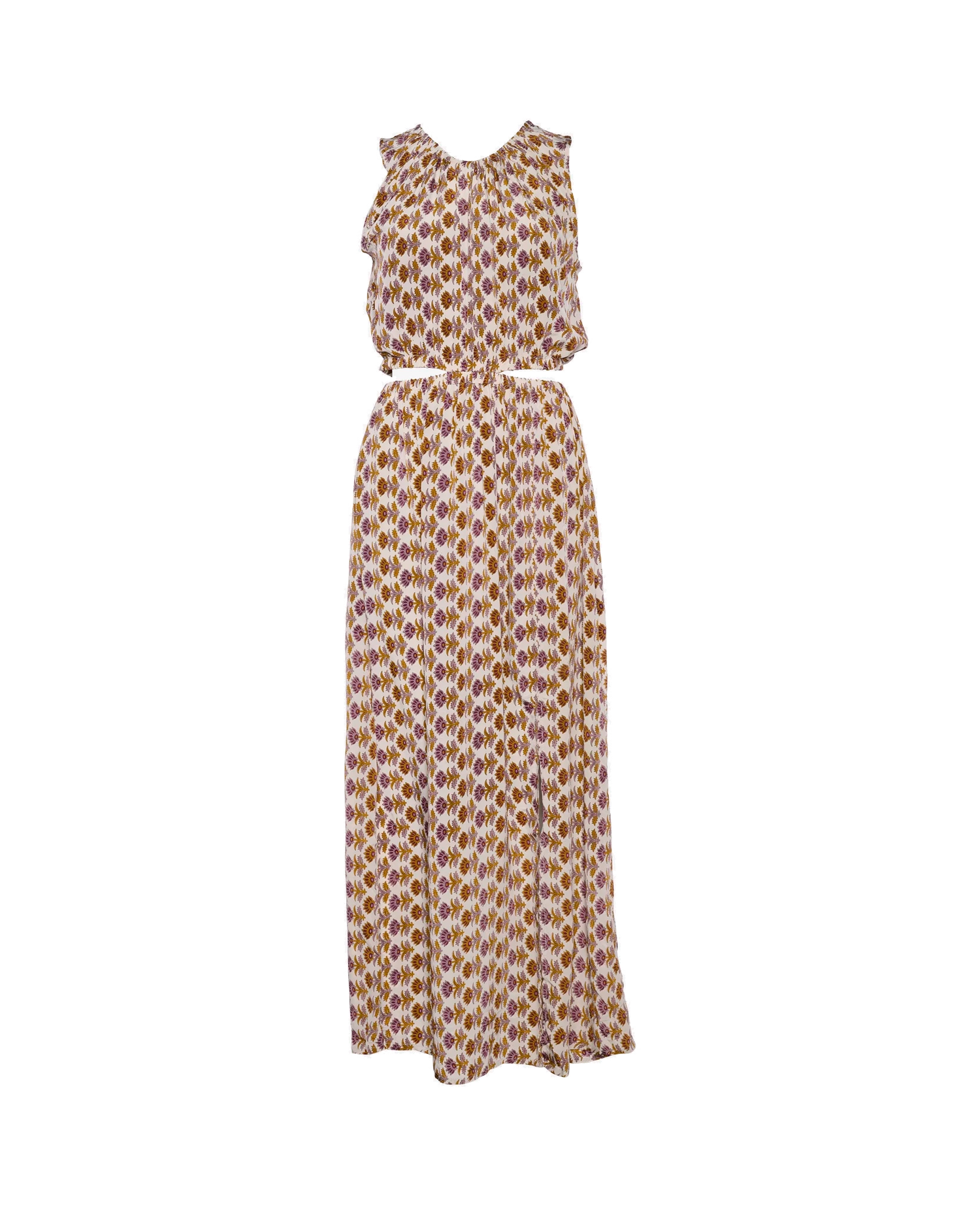 Felina Dress - No. 52