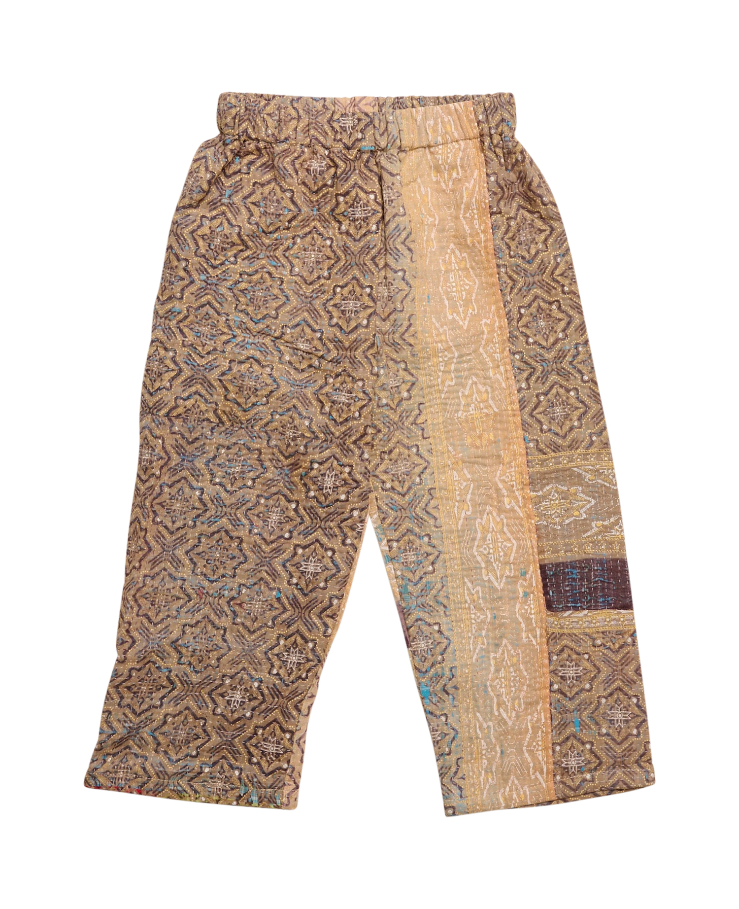 Oda MINI Pants - No. 51