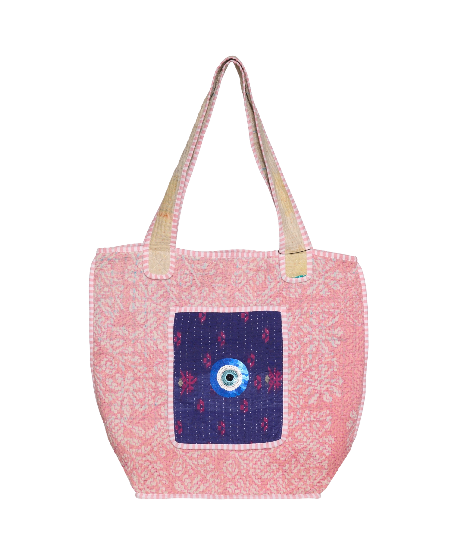 Bounty Shopper - No. 179