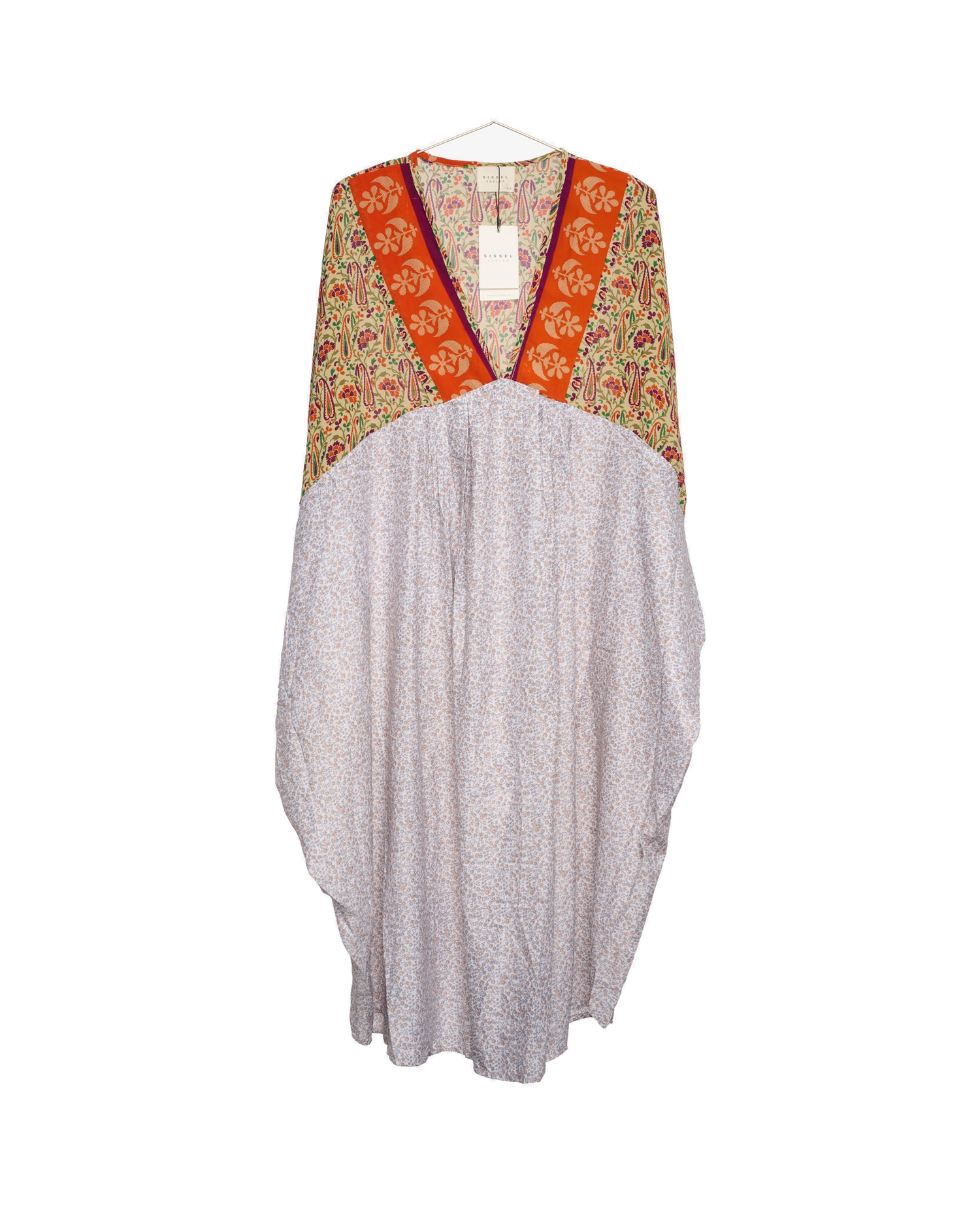 Madonna Caftan - No. 36