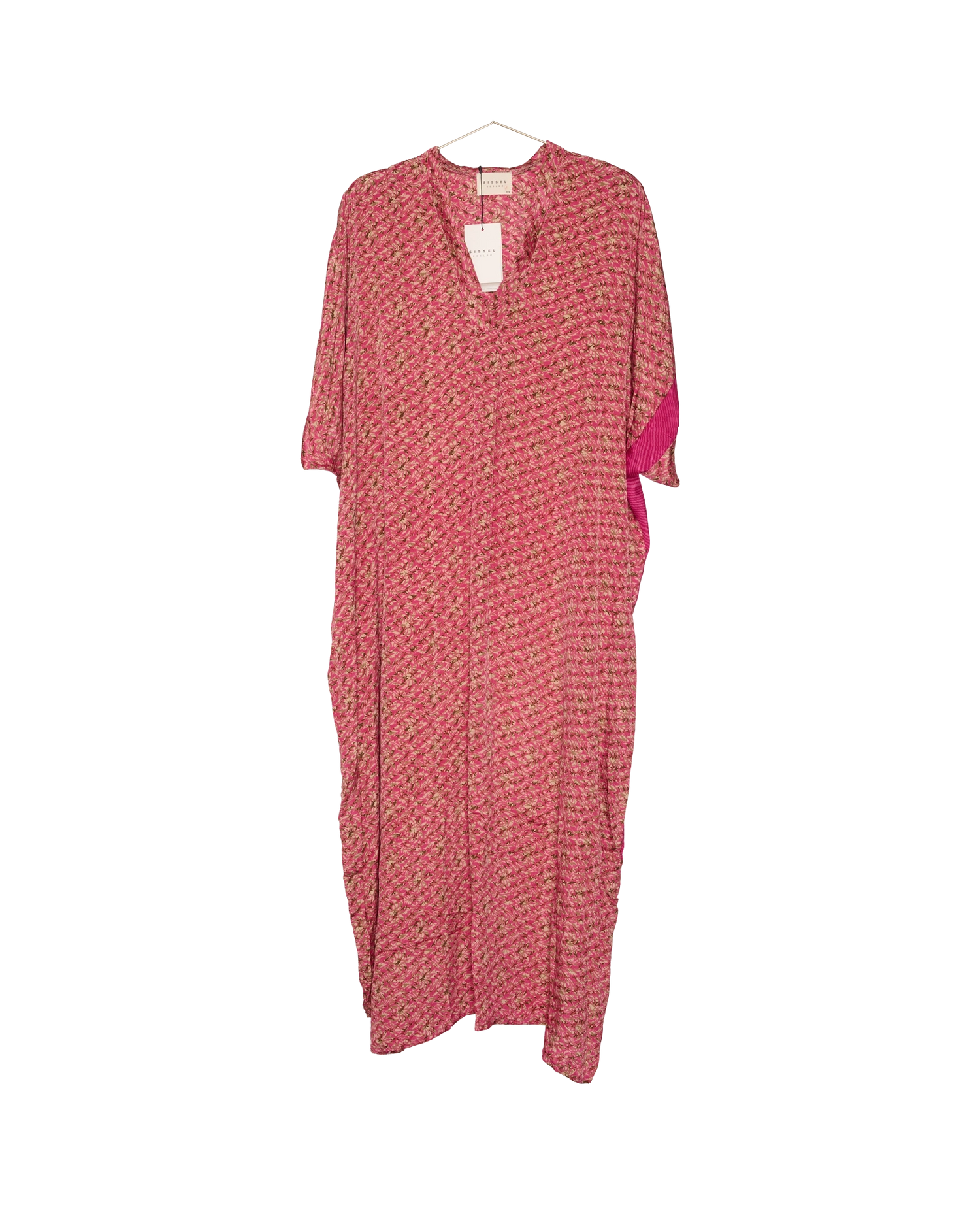 Pari Caftan - No. 145