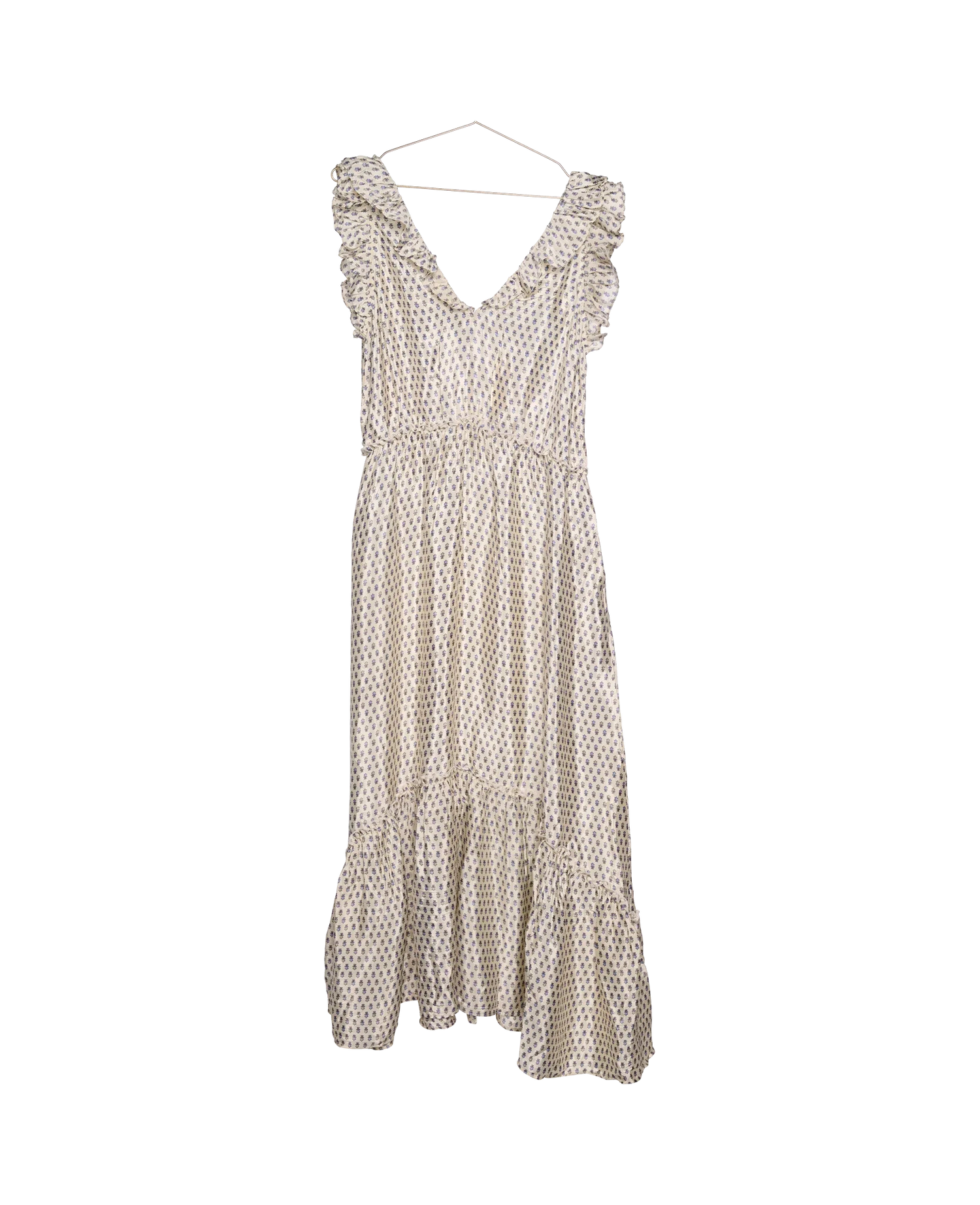 Elvira Dress - No. 288