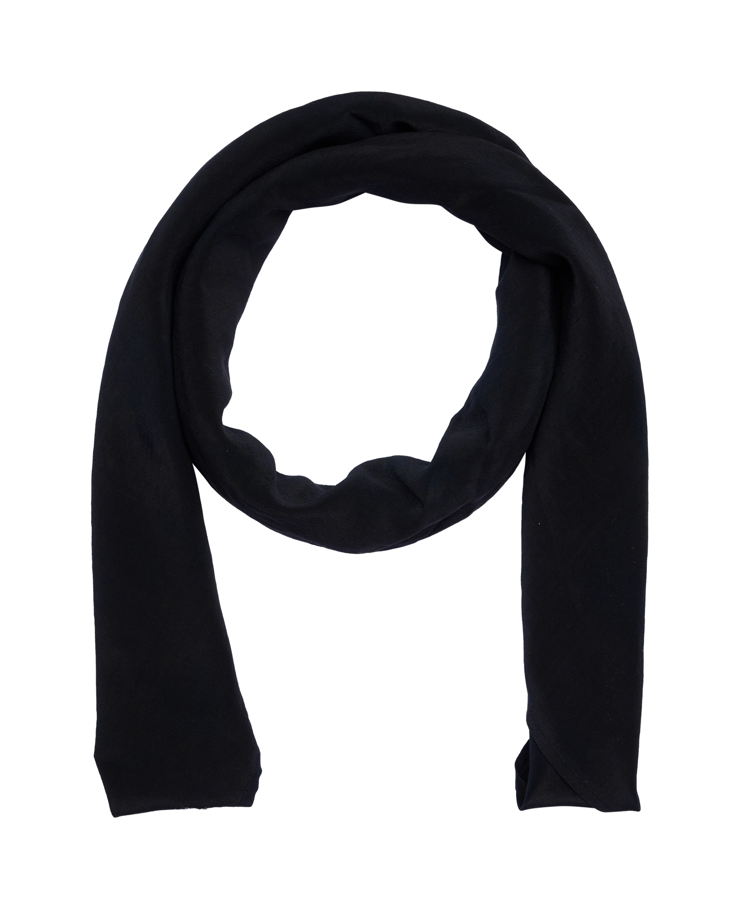 Malou SILK Scarf - No. 110