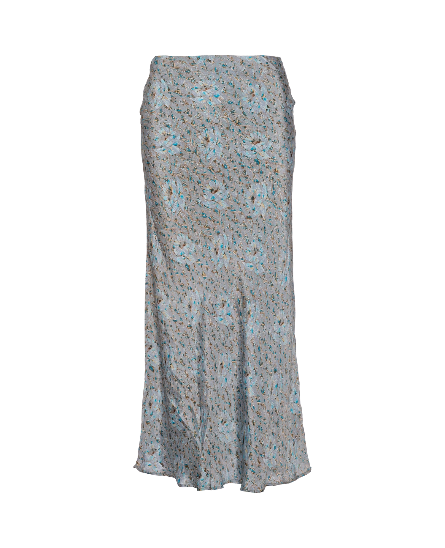 Madelin Skirt - No. 105