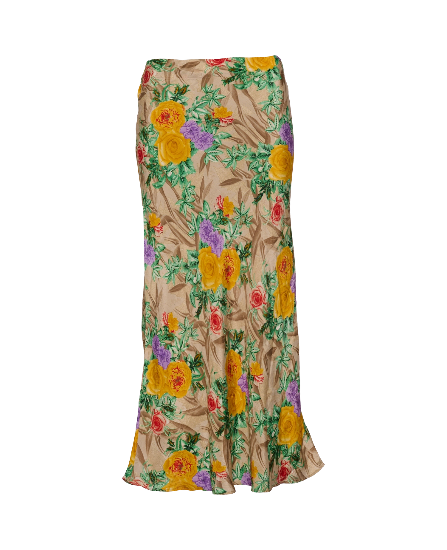 Madelin Skirt - No. 110
