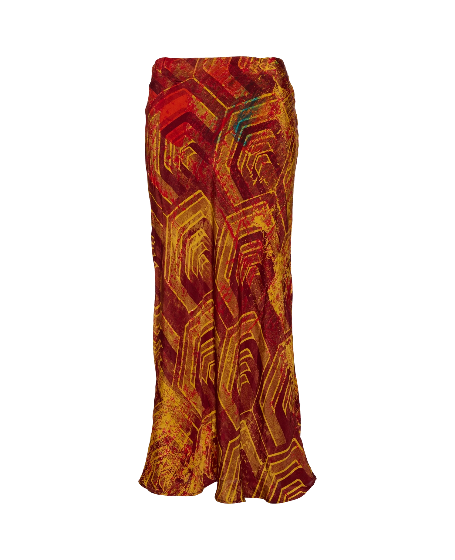 Madelin Skirt - No. 148