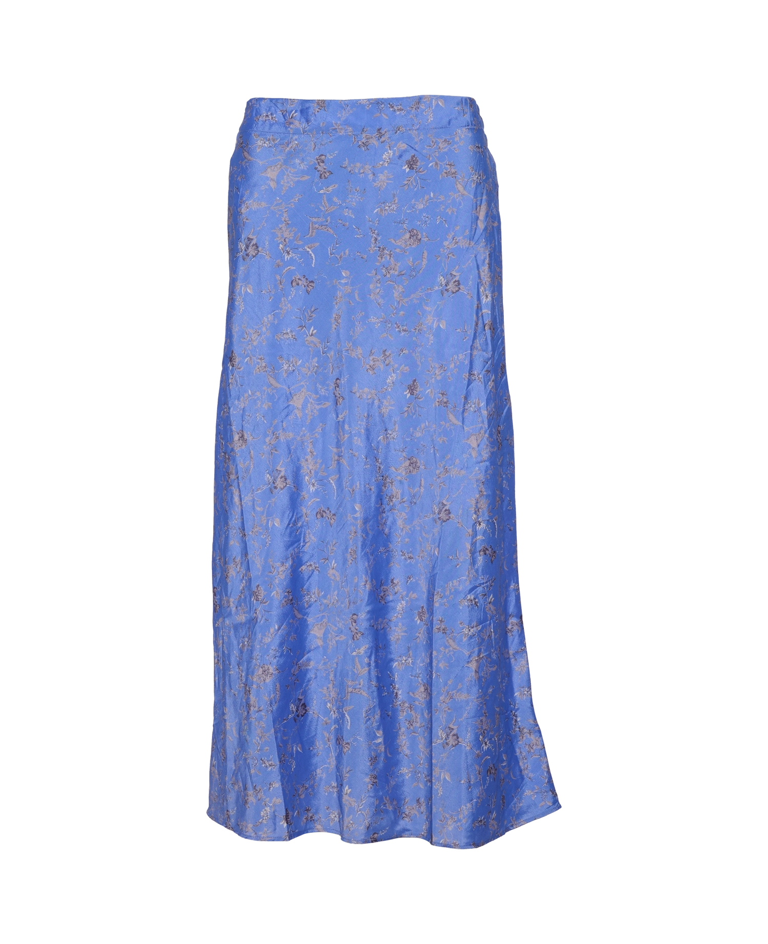 Madelin Skirt - No. 150