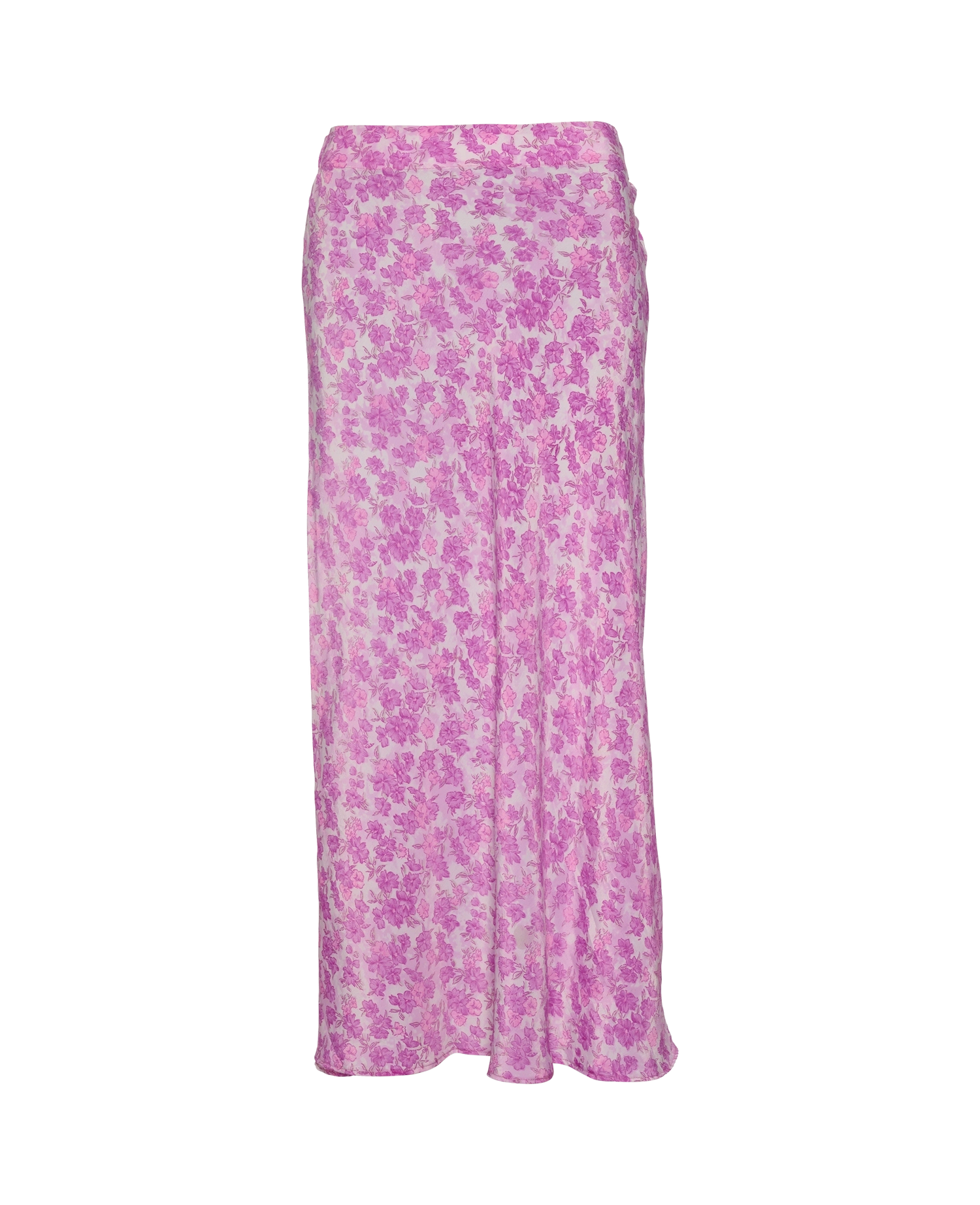 Madelin Skirt - No. 154