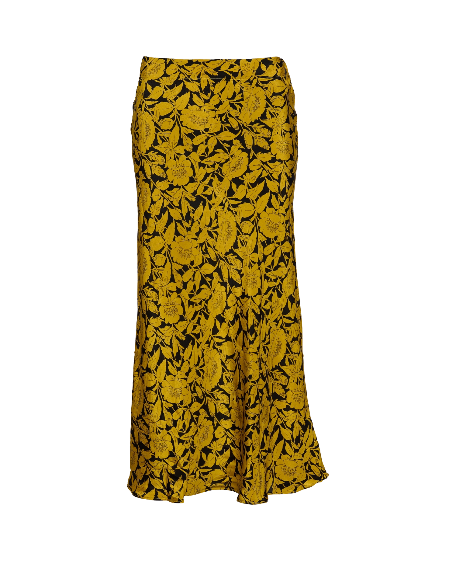 Madelin Skirt - No. 162