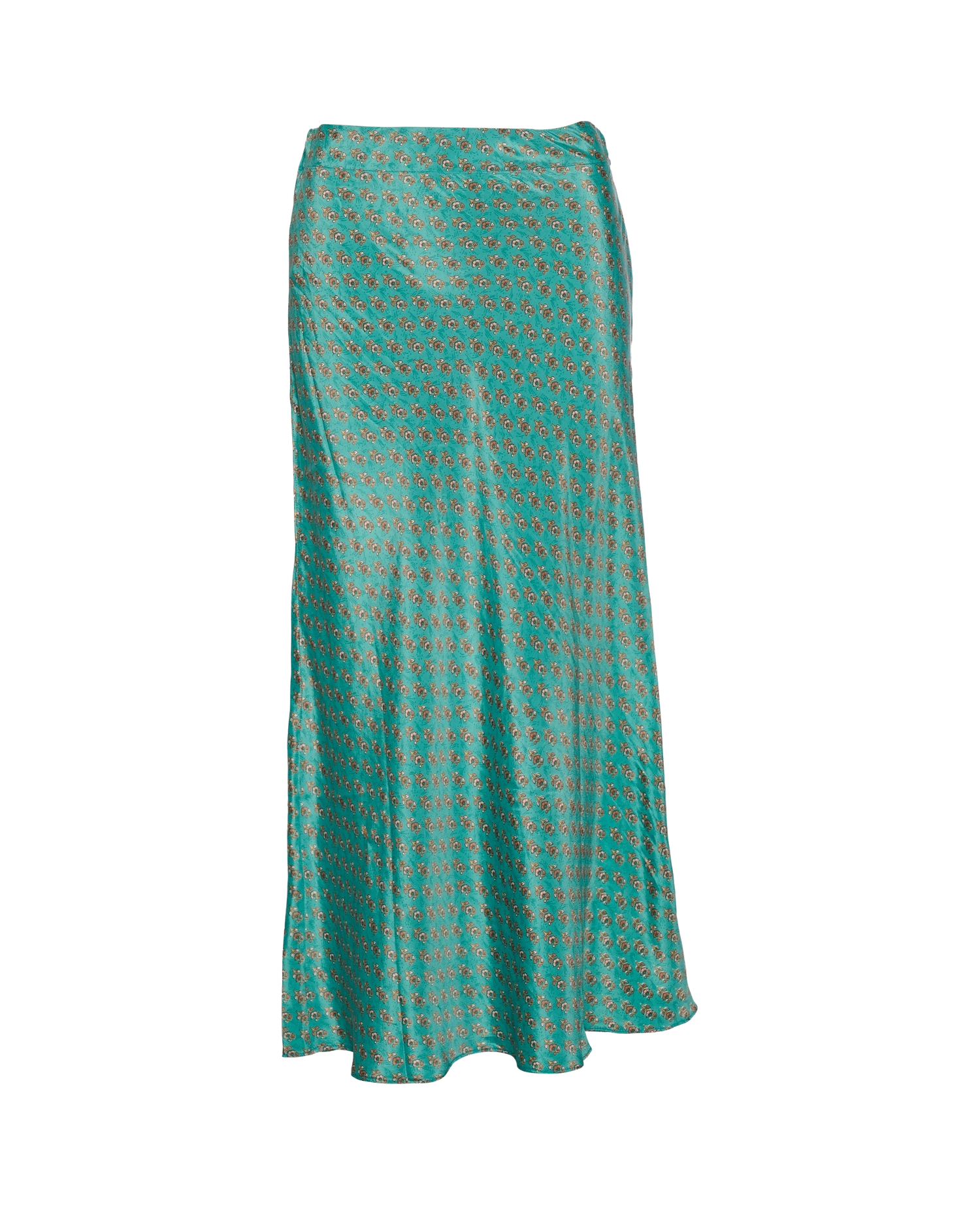 Madelin Skirt - No. 166