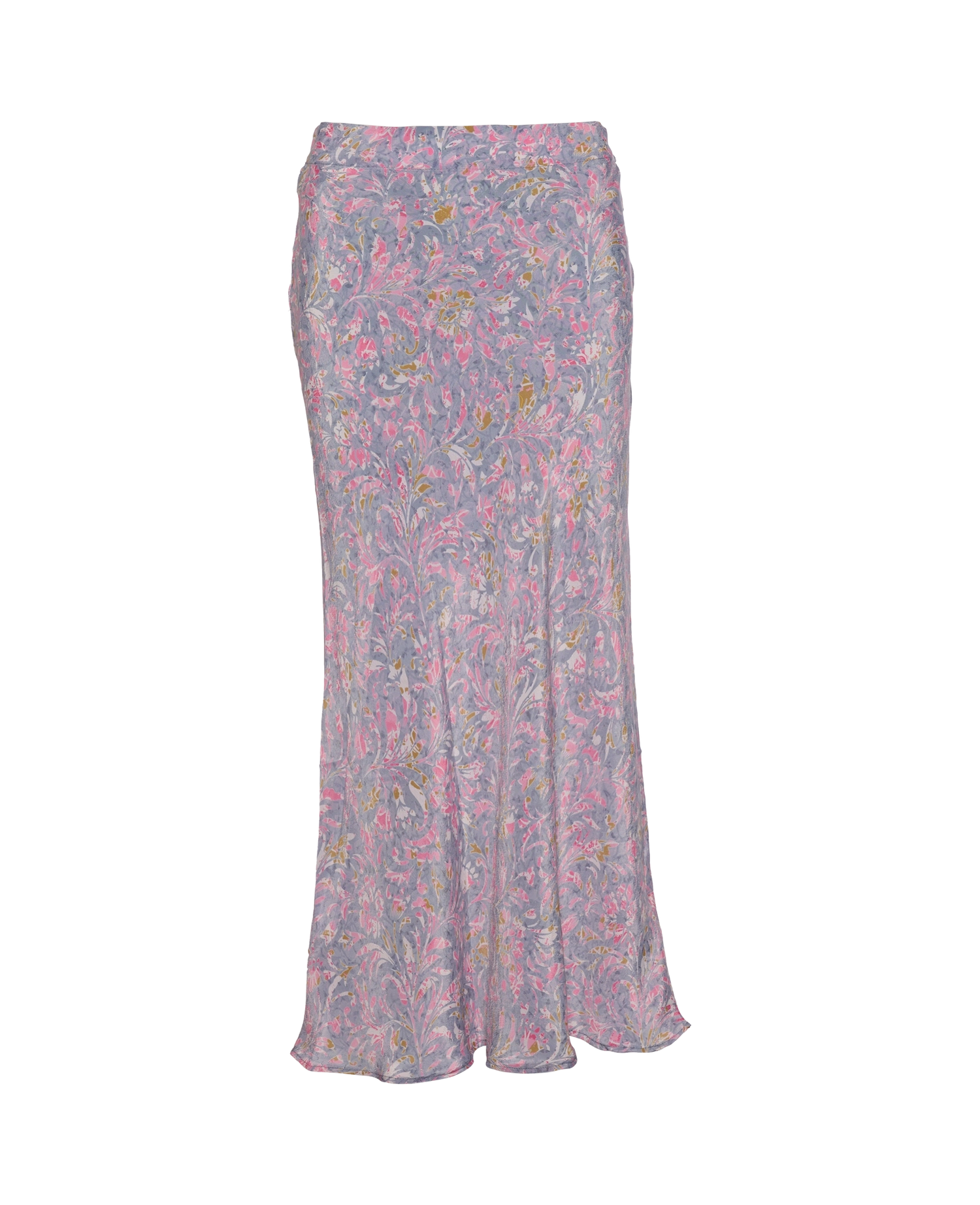 Madelin Skirt - No. 168