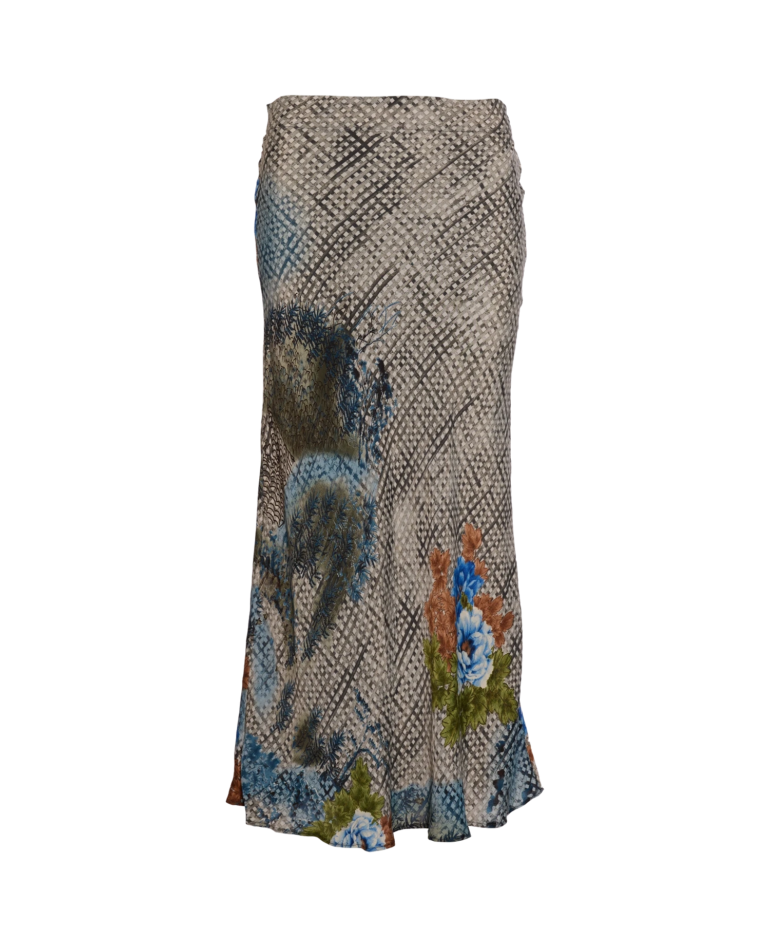 Madelin Skirt - No. 171