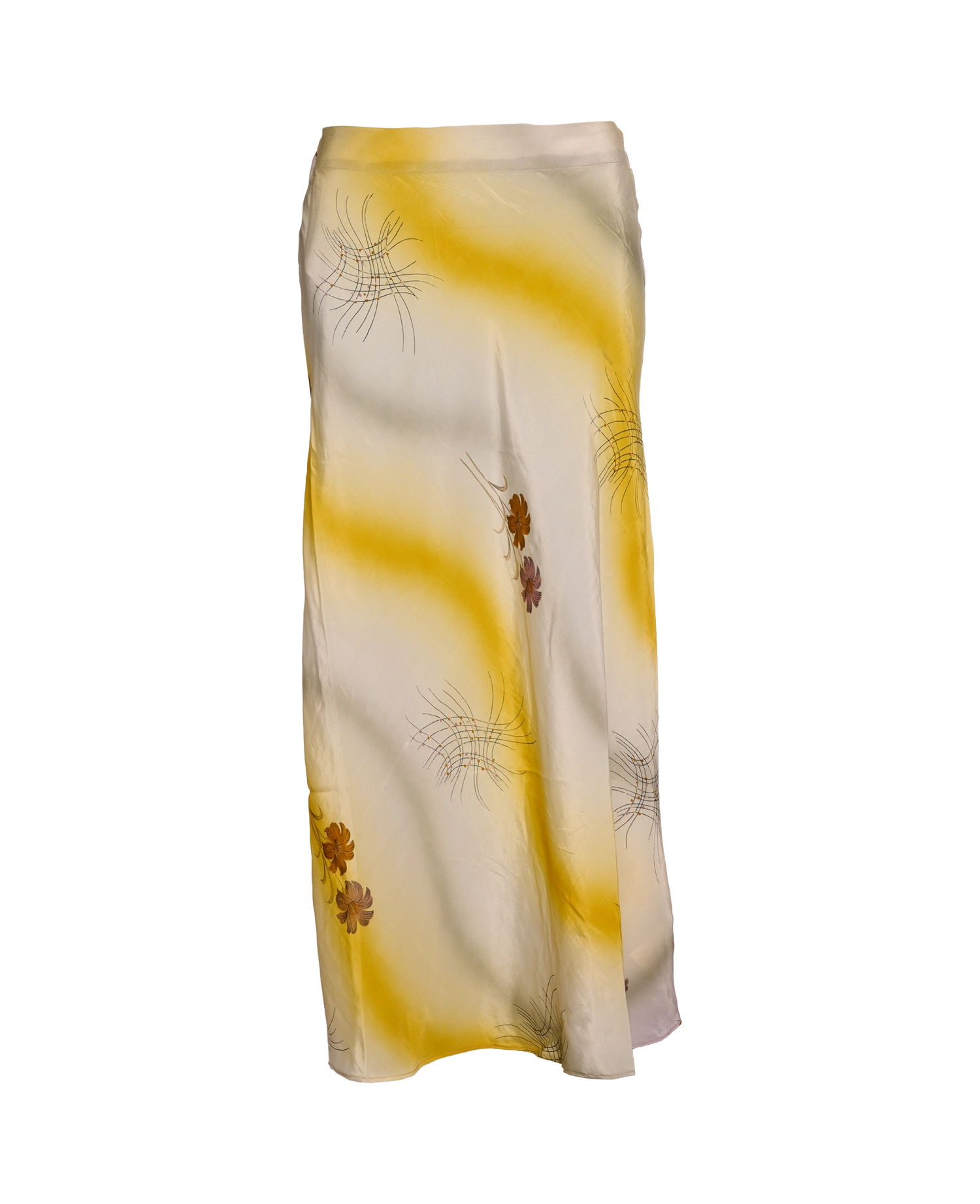 Madelin Skirt - No. 173
