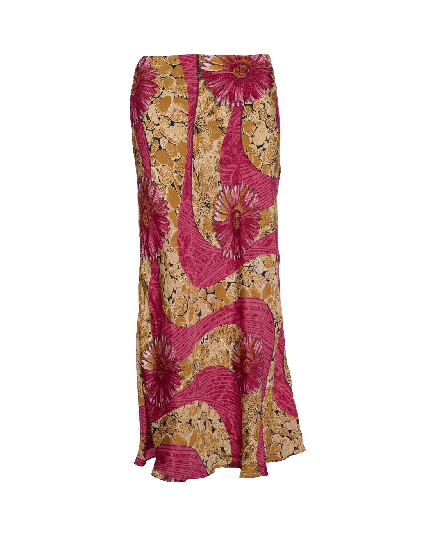 Madelin Skirt - No. 176