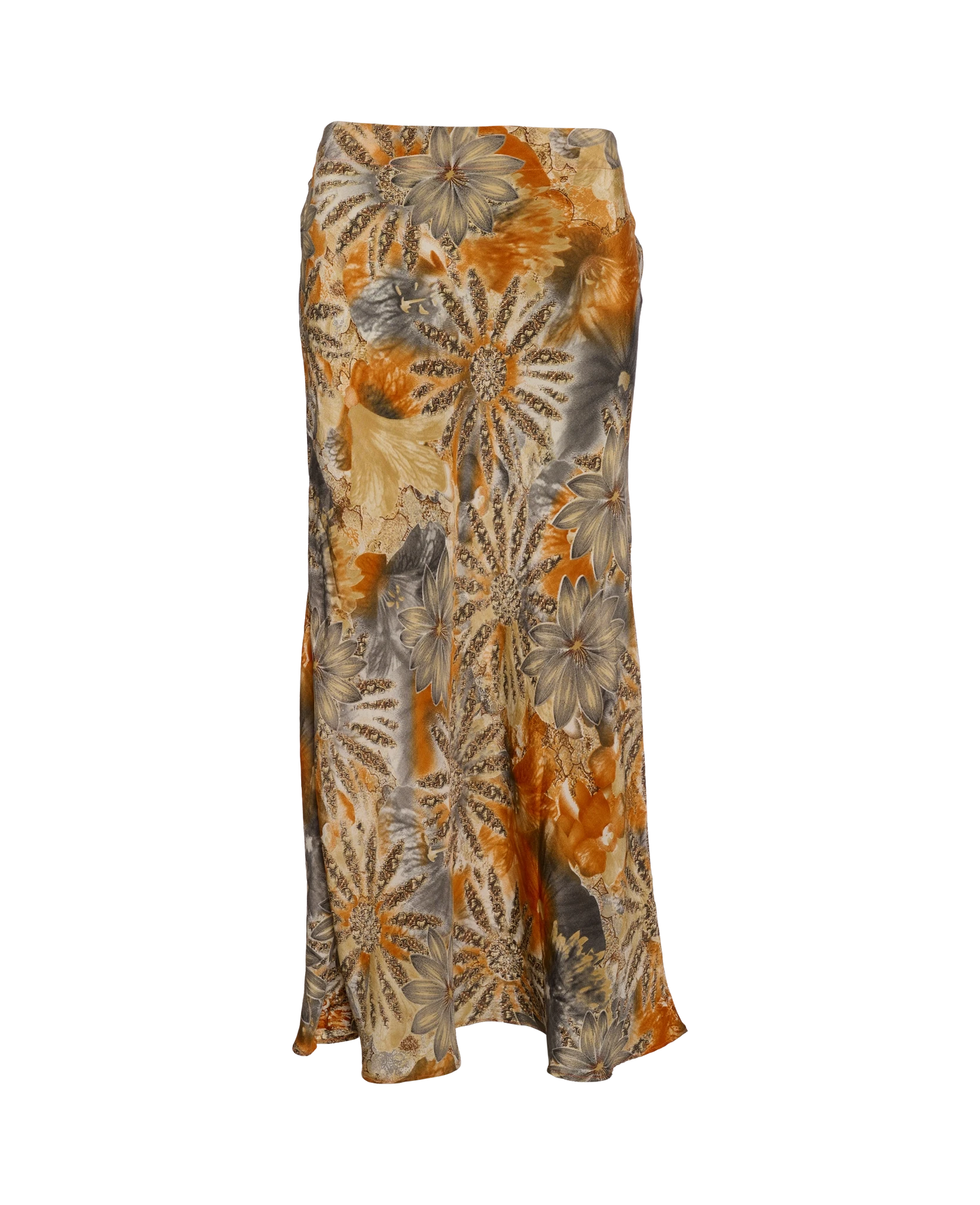 Madelin Skirt - No. 177