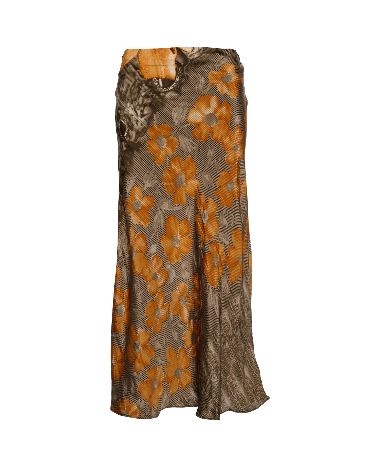 Madelin Skirt - No. 179