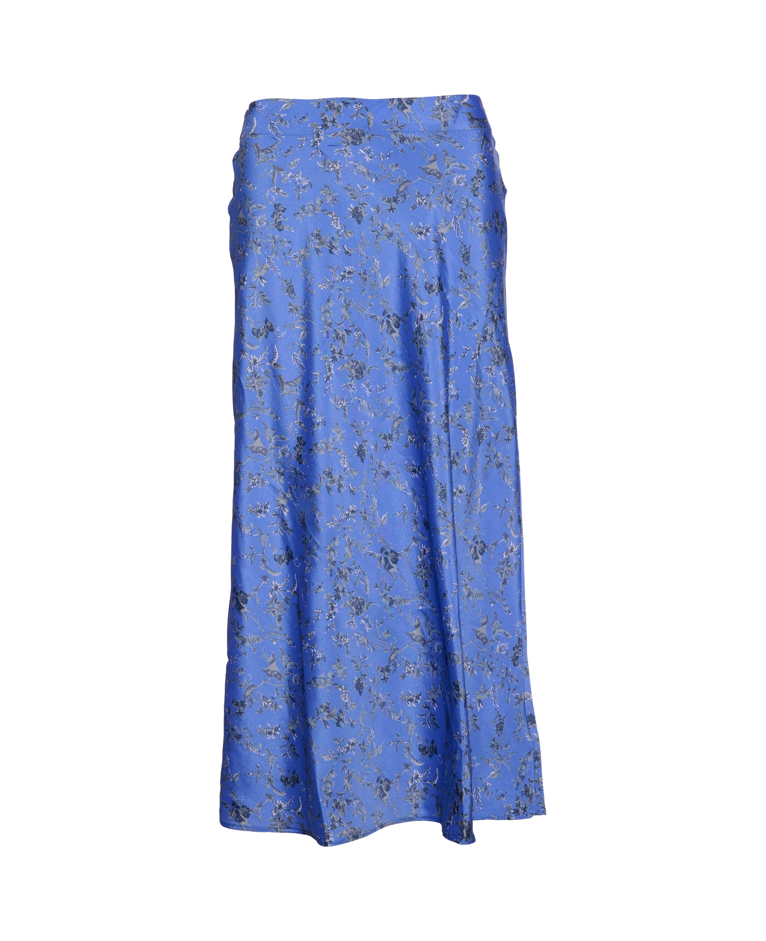 Madelin Skirt - No. 184