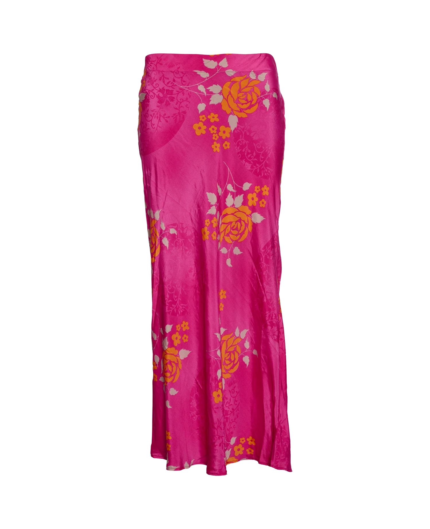 Madelin Skirt - No. 185