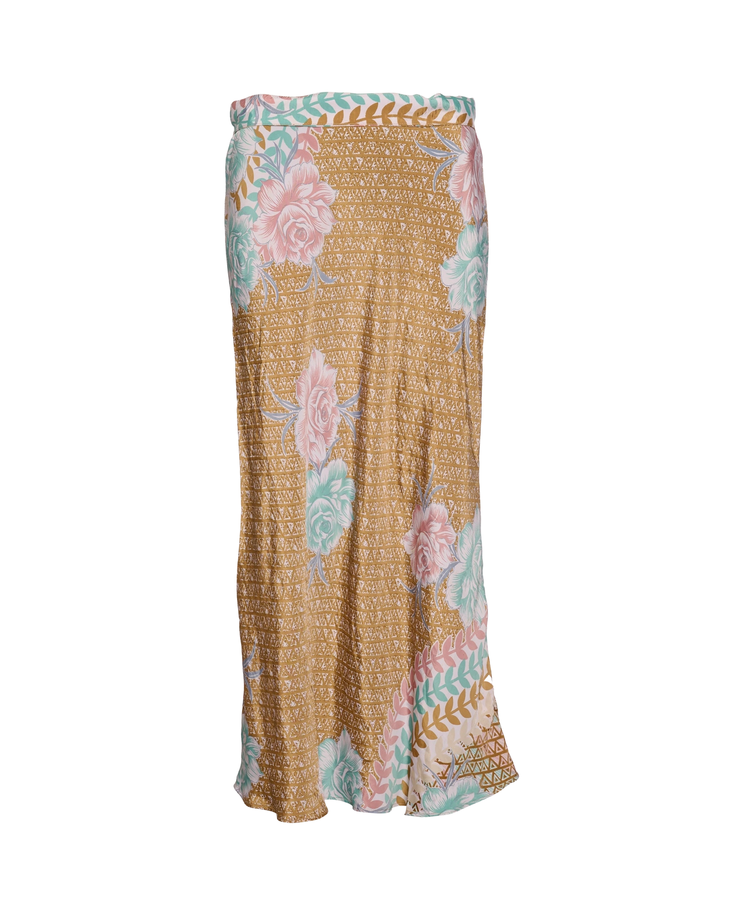 Madelin Skirt - No. 187