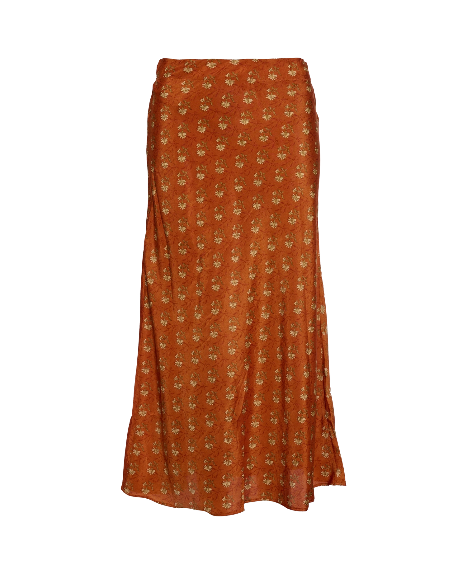 Madelin Skirt - No. 188