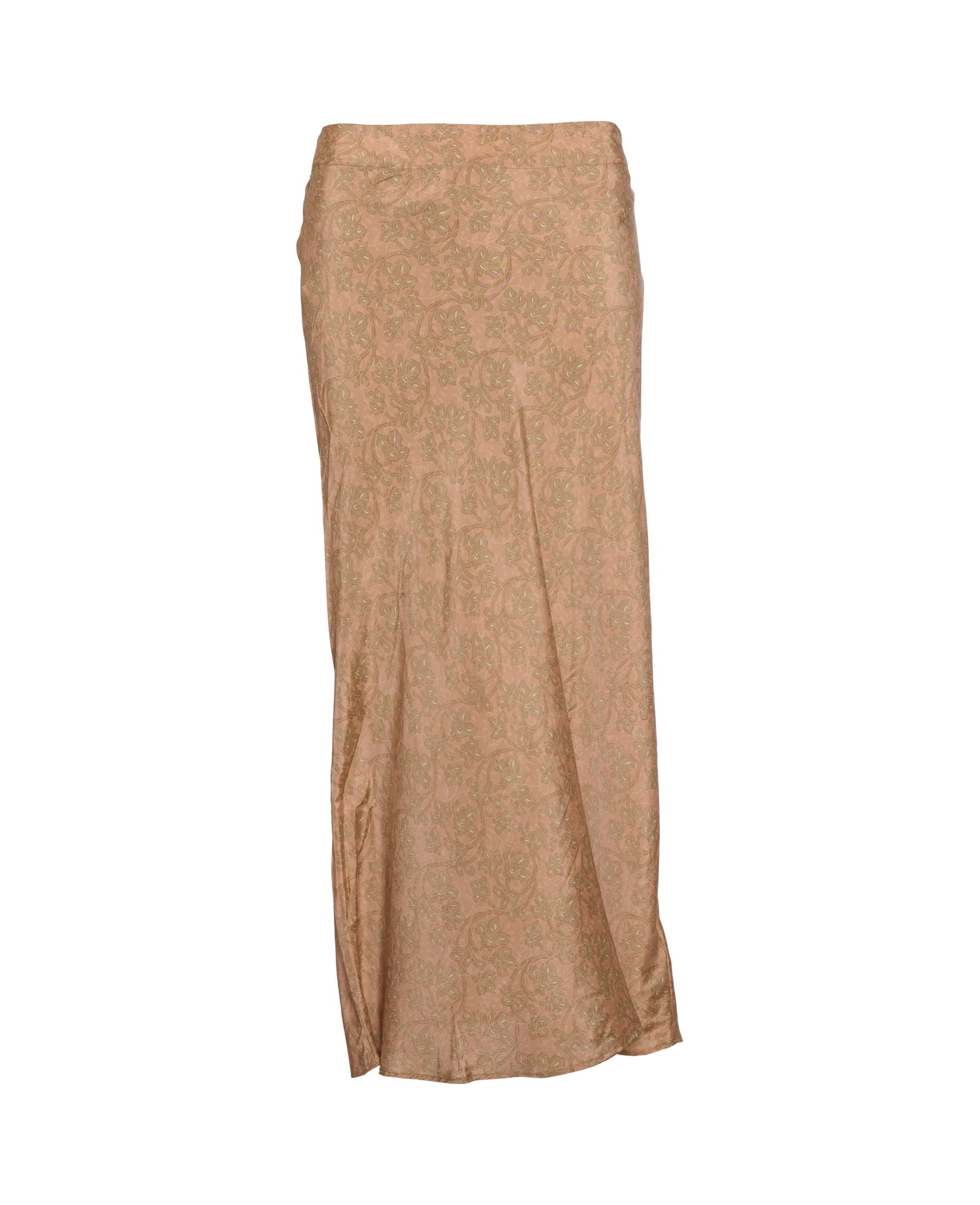 Madelin Skirt - No. 190