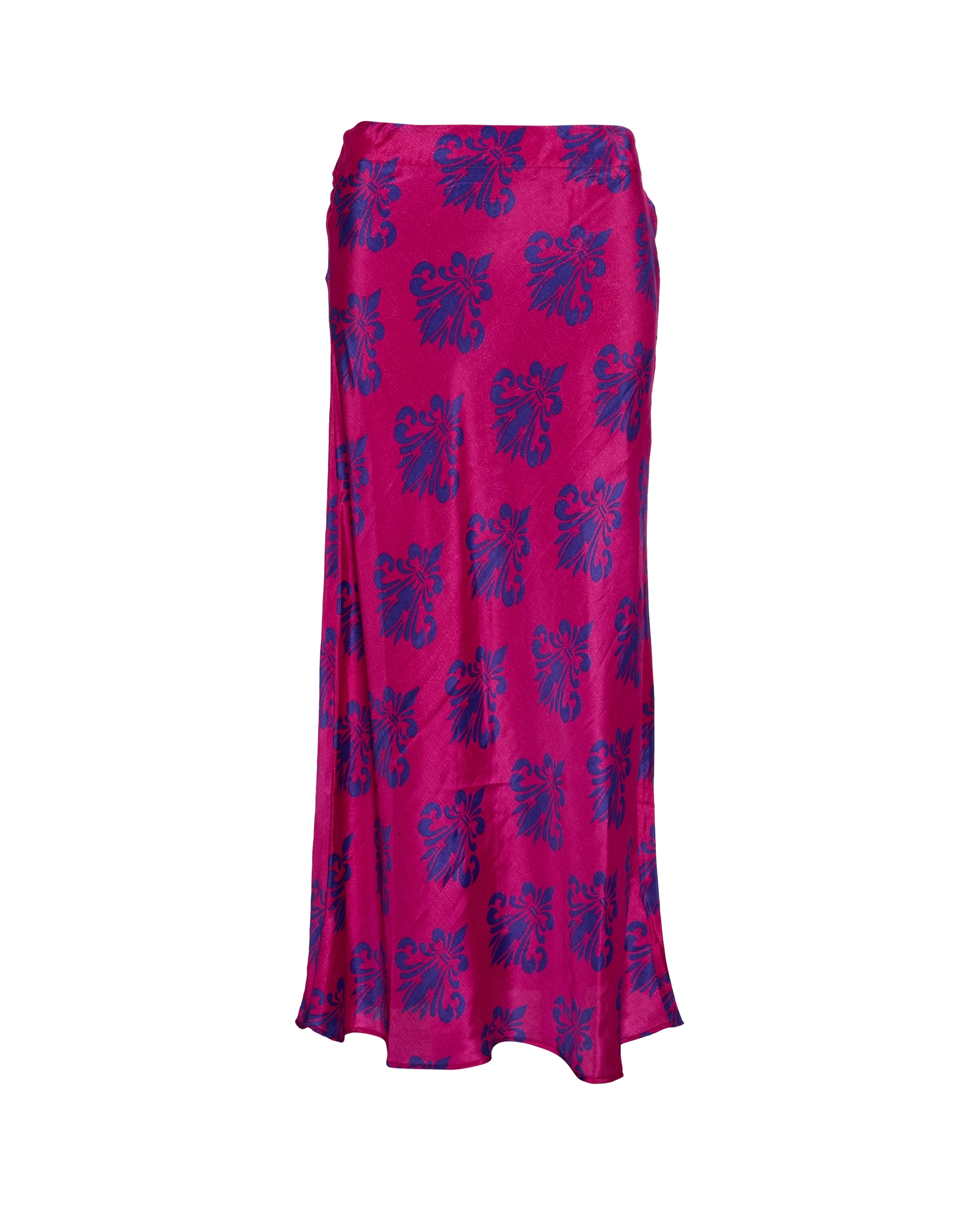 Madelin Skirt - No. 194