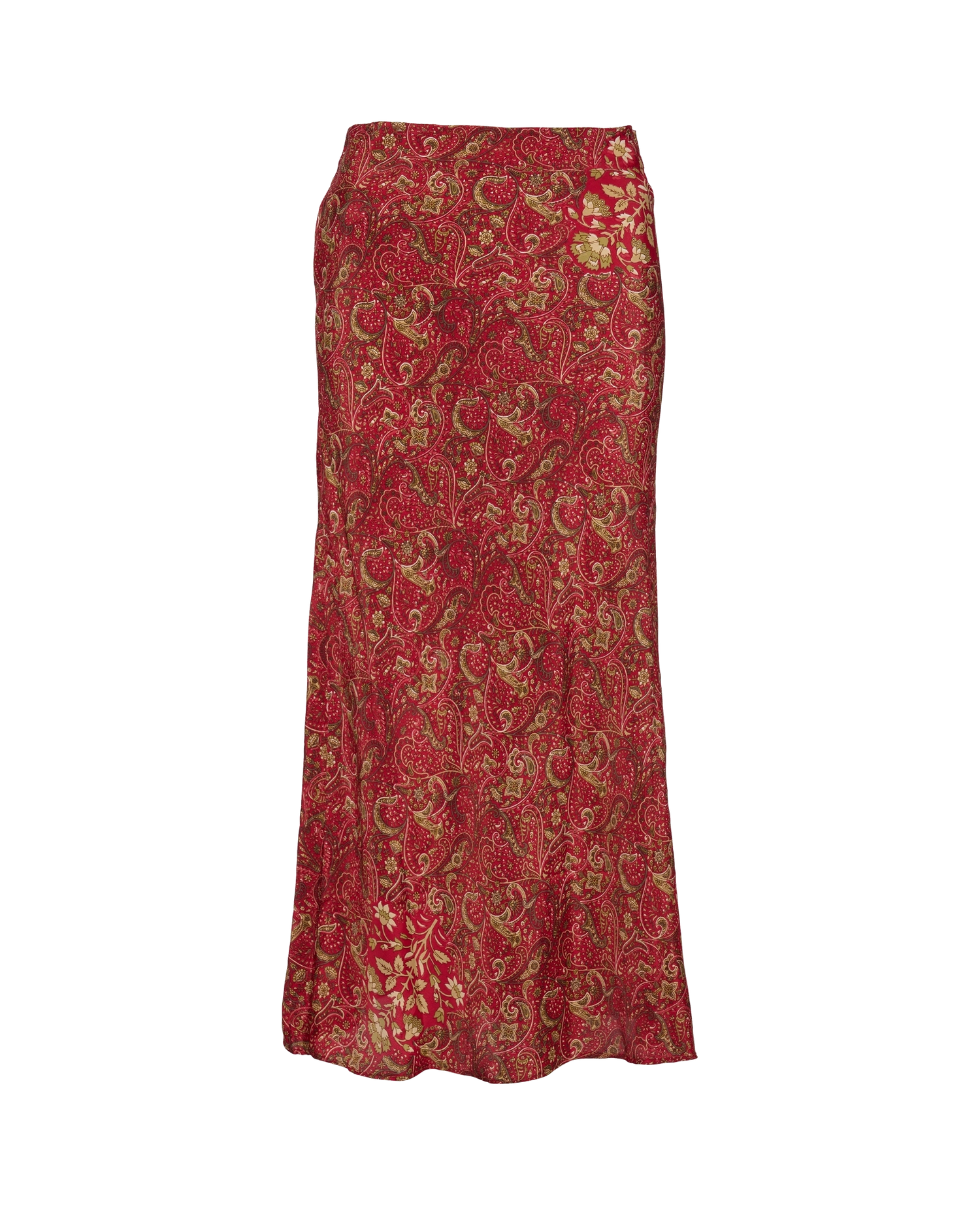 Madelin Skirt - No. 64