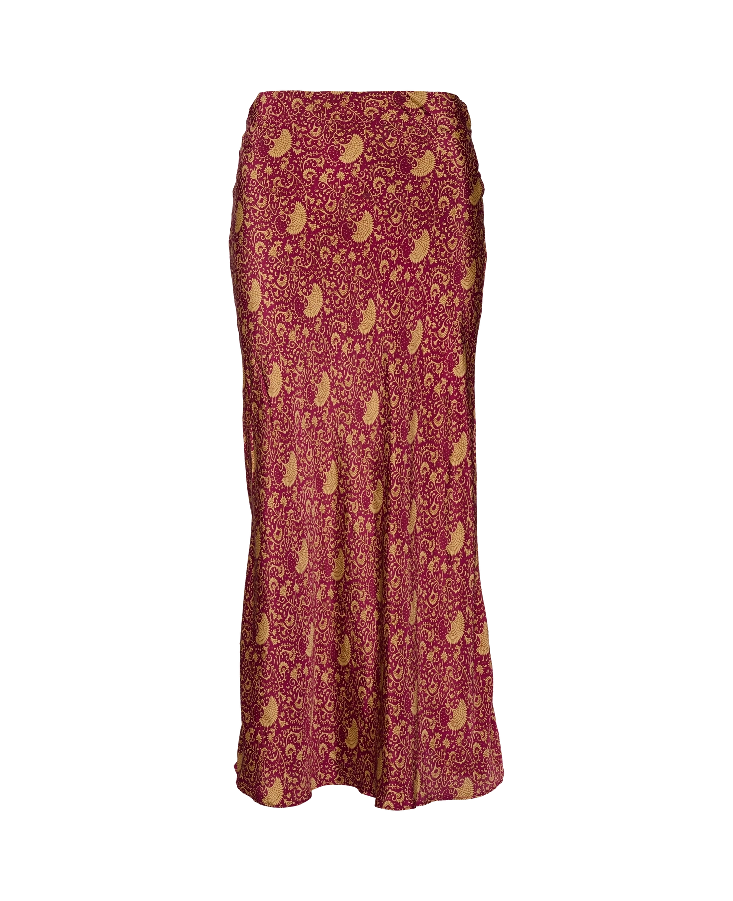 Madelin Skirt - No. 66