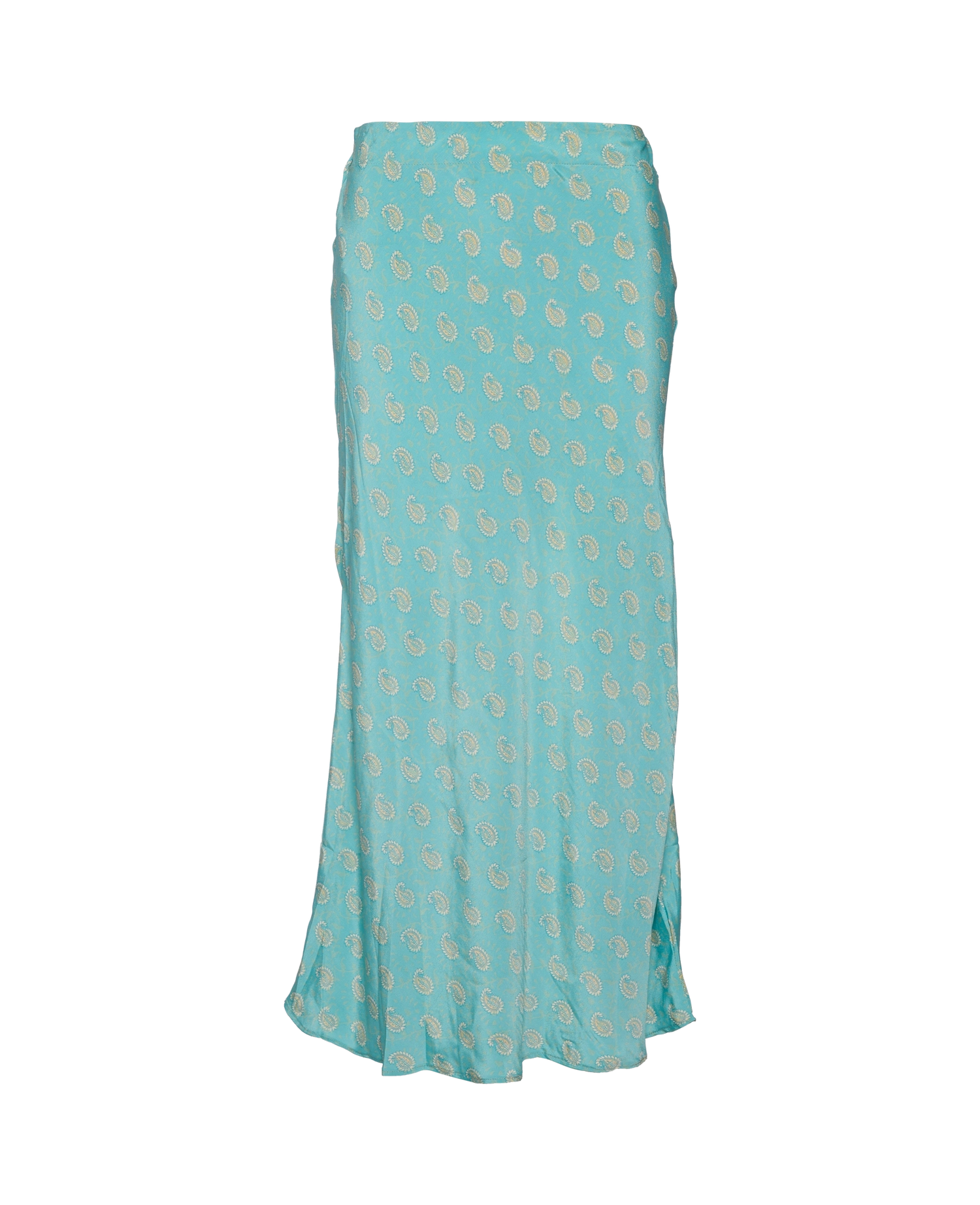 Madelin Skirt - No. 72