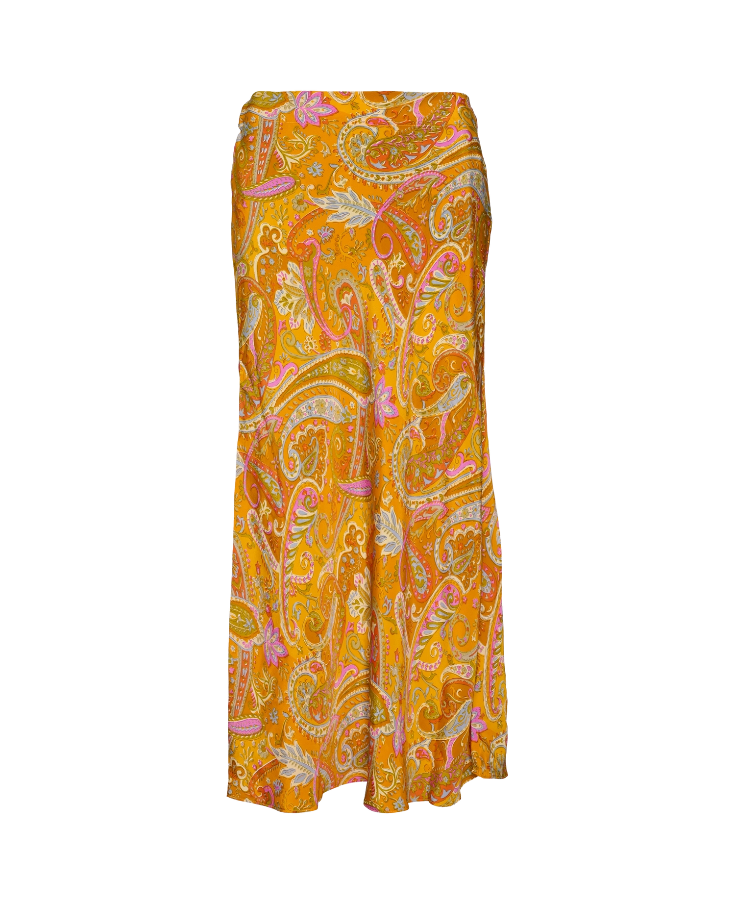 Madelin Skirt - No. 78