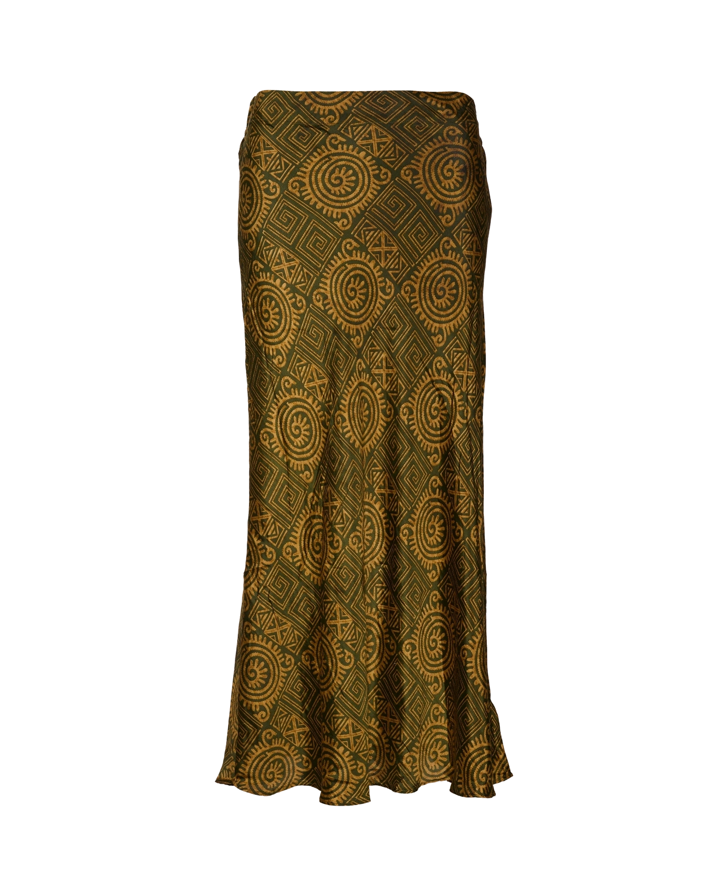 Madelin Skirt - No. 80