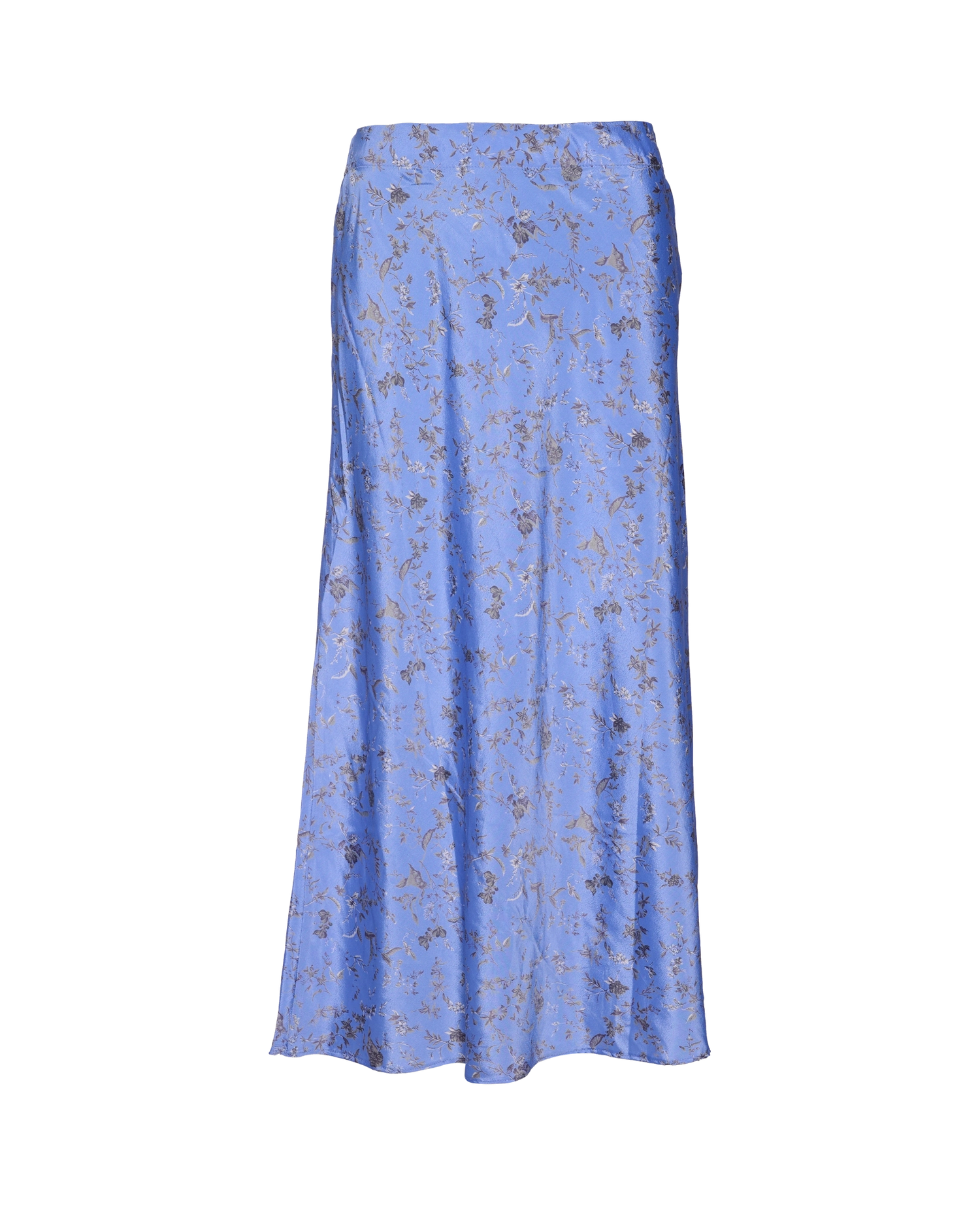 Madelin Skirt - No. 86