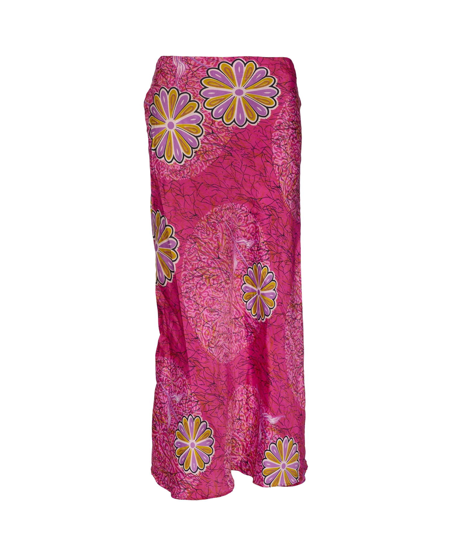 Madelin Skirt - No. 91