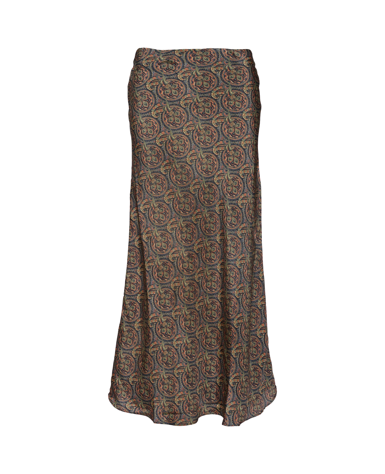 Madelin Skirt - No. 94
