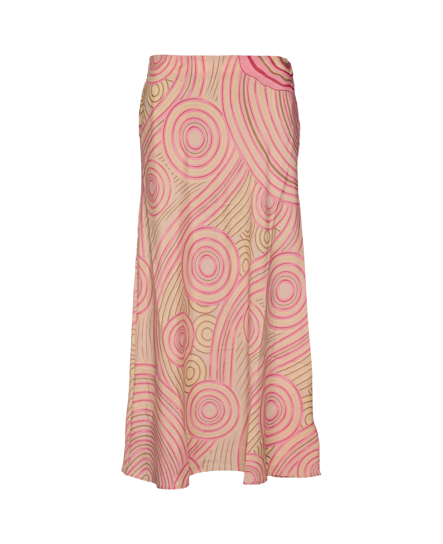 Madelin Skirt - No. 96