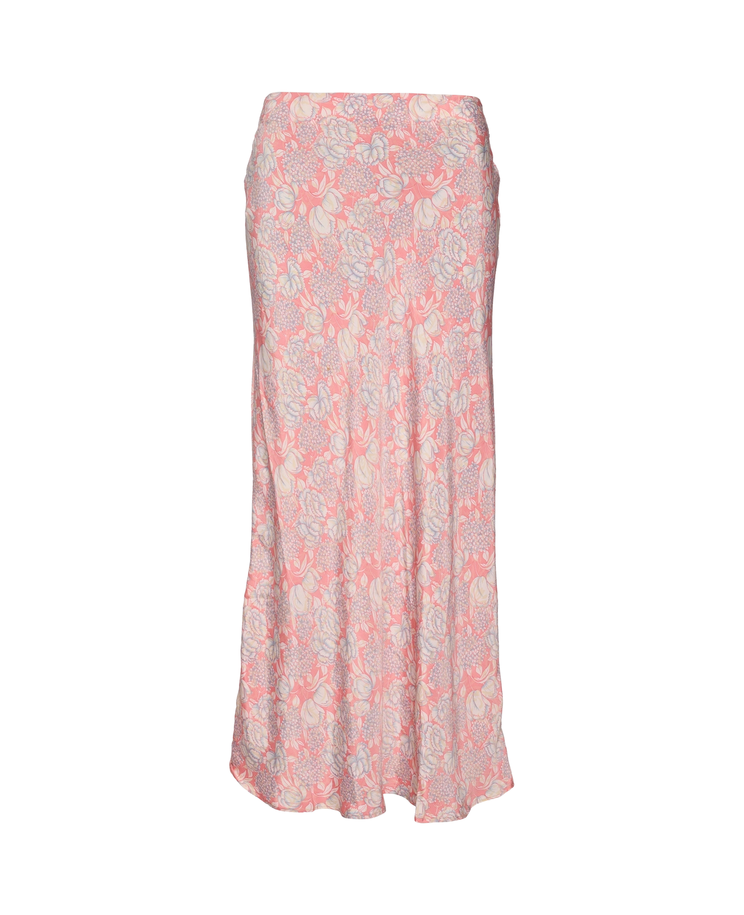 Madelin Skirt - No. 99