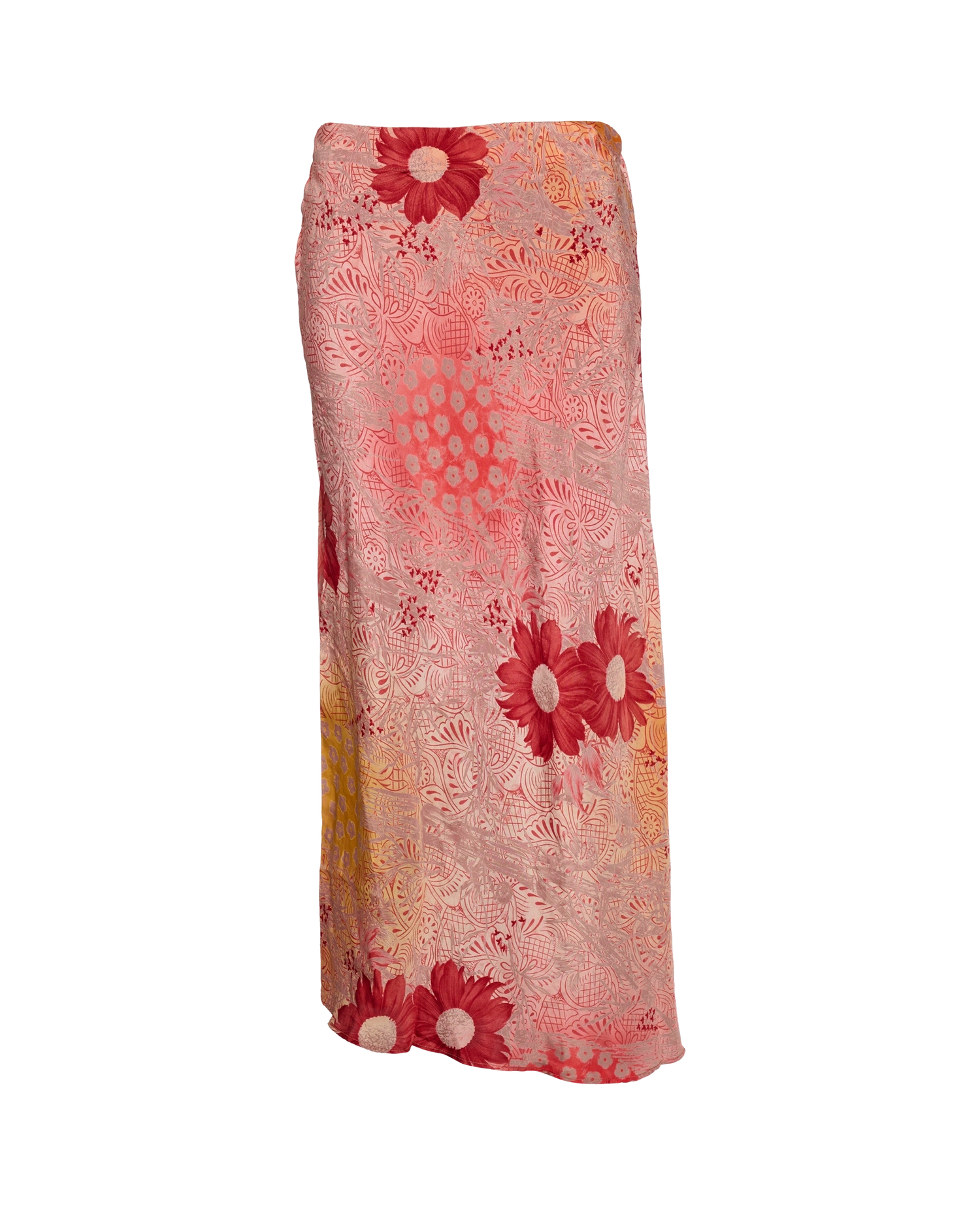 Madelin Skirt - No. 201