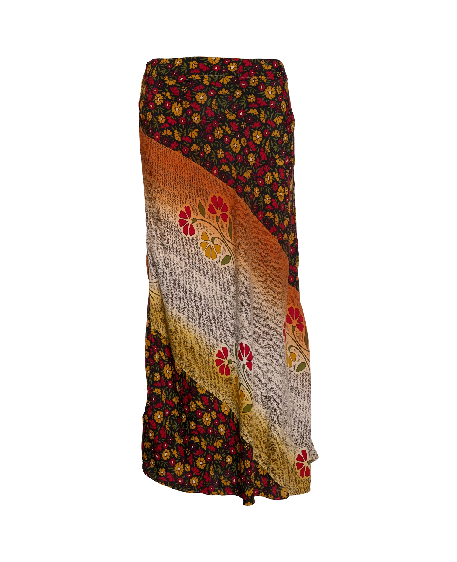 Madelin Skirt - No. 202