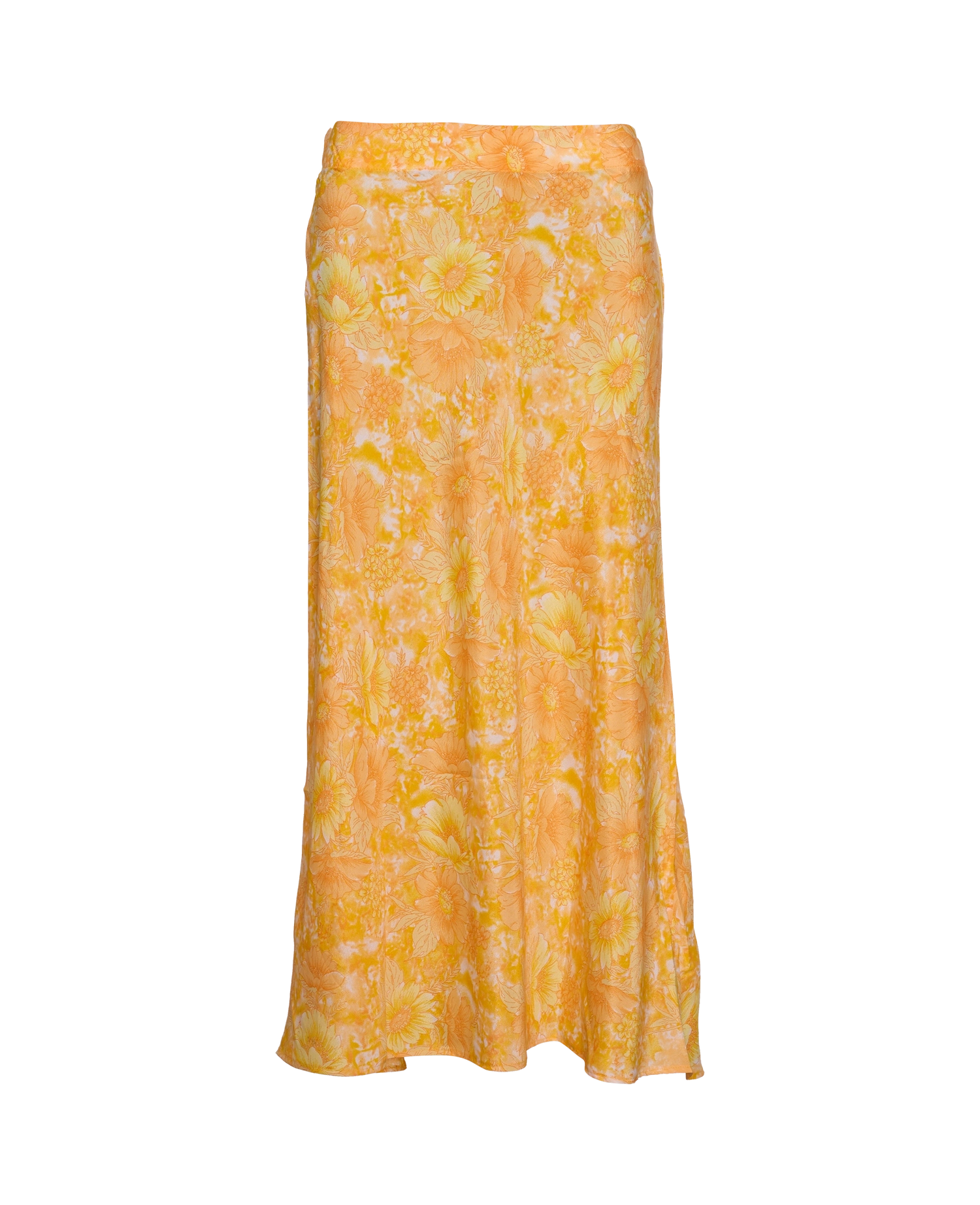 Madelin Skirt - No. 204