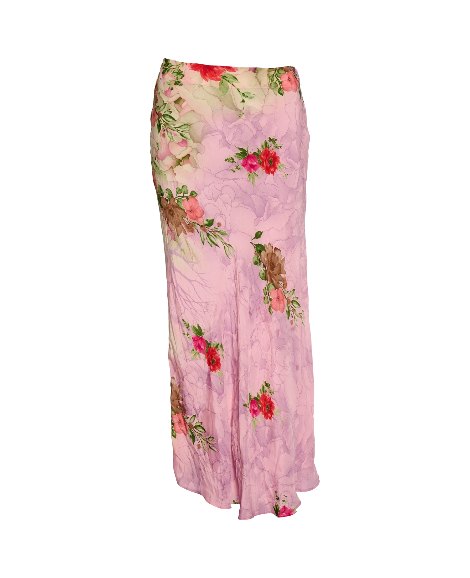 Madelin Skirt - No. 206