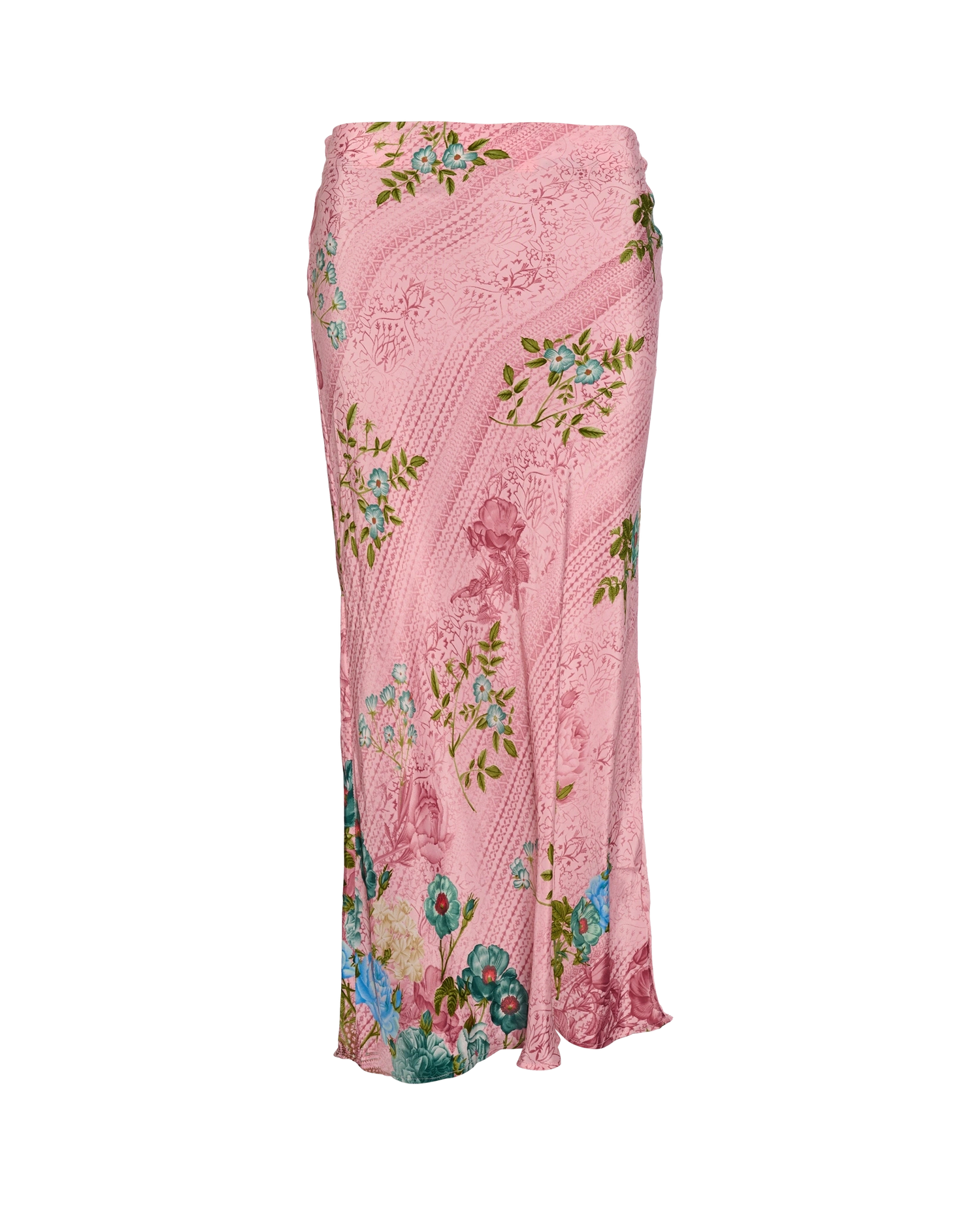 Madelin Skirt - No. 210
