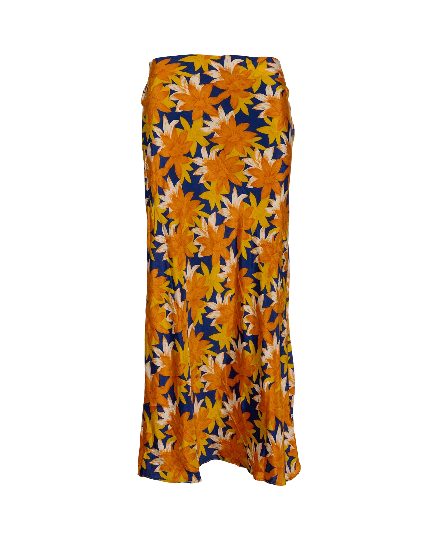 Madelin Skirt - No. 212