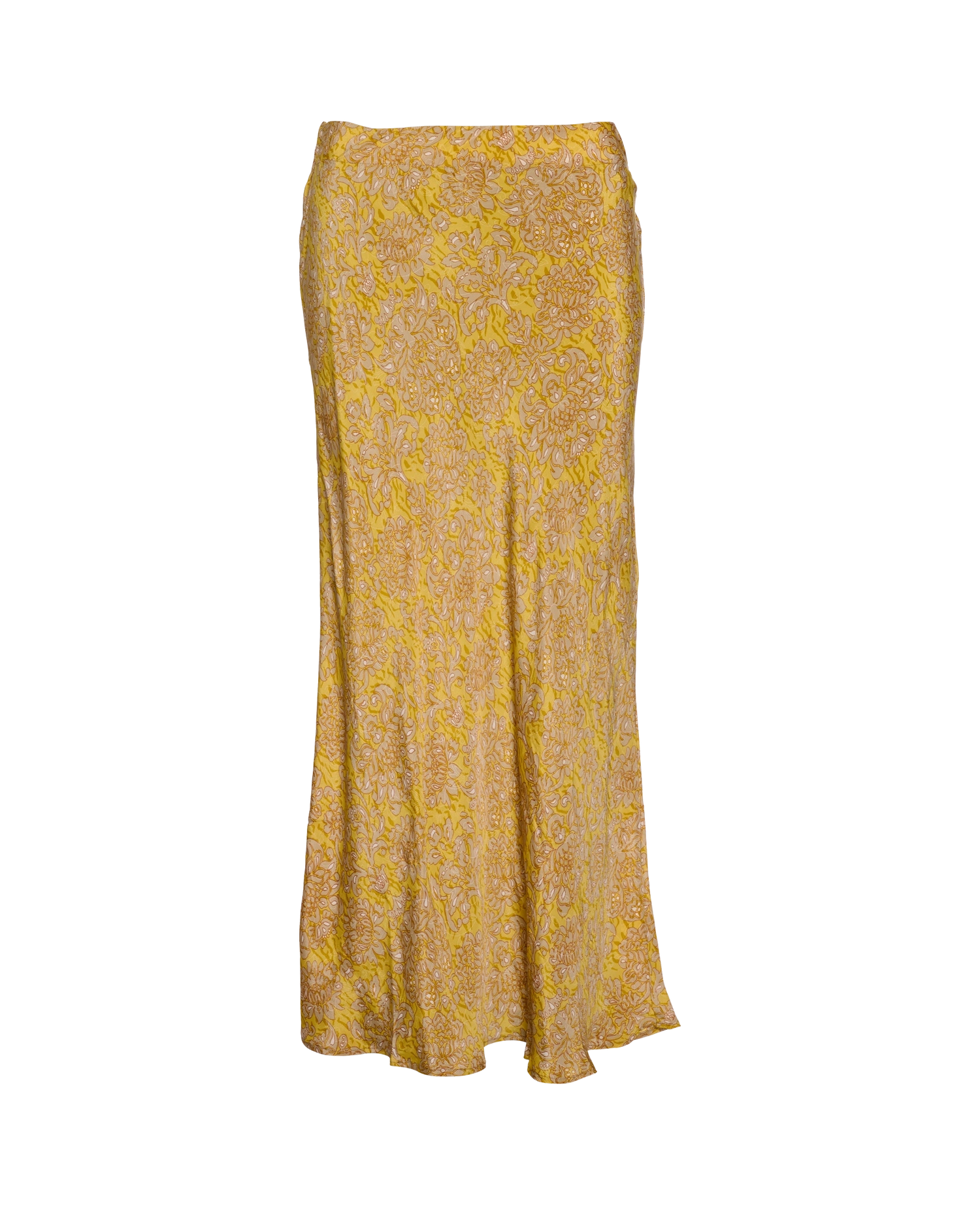 Madelin Skirt - No. 213