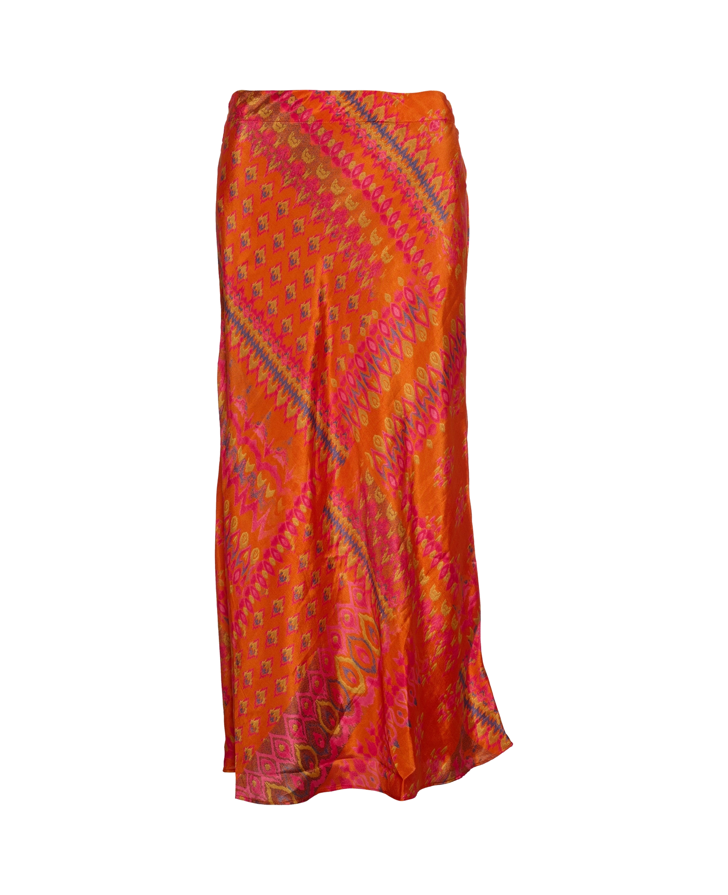 Madelin Skirt - No. 214