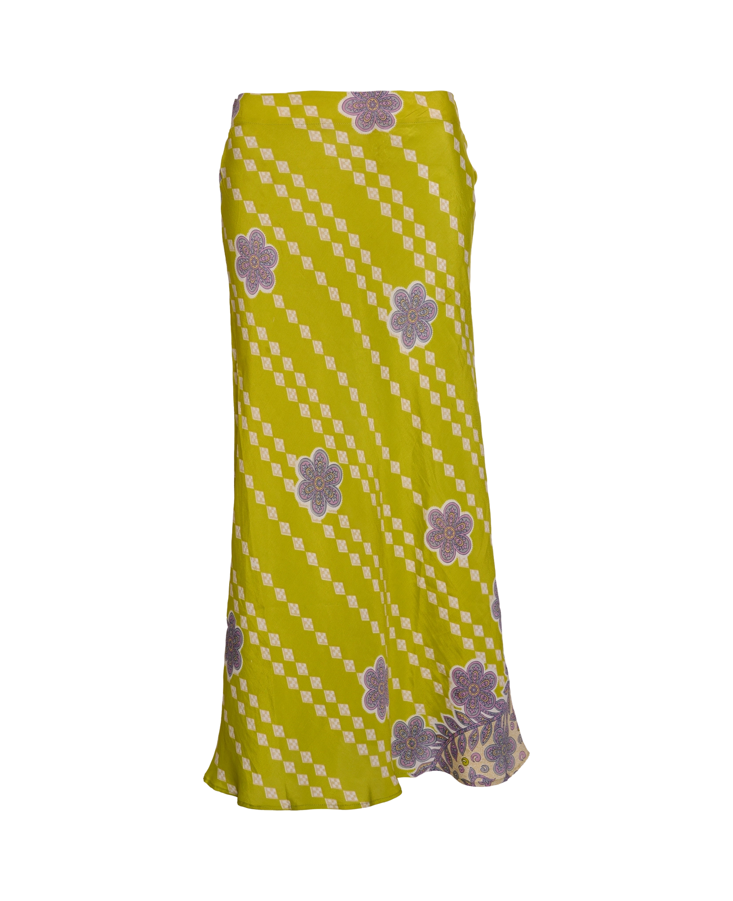 Madelin Skirt - No. 217