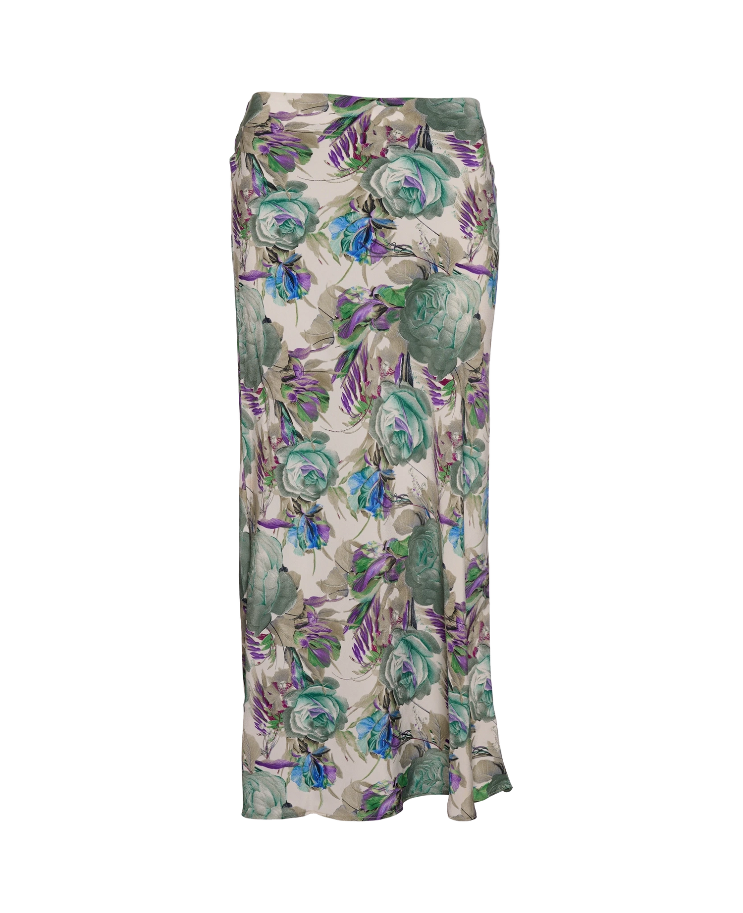 Madelin Skirt - No. 221
