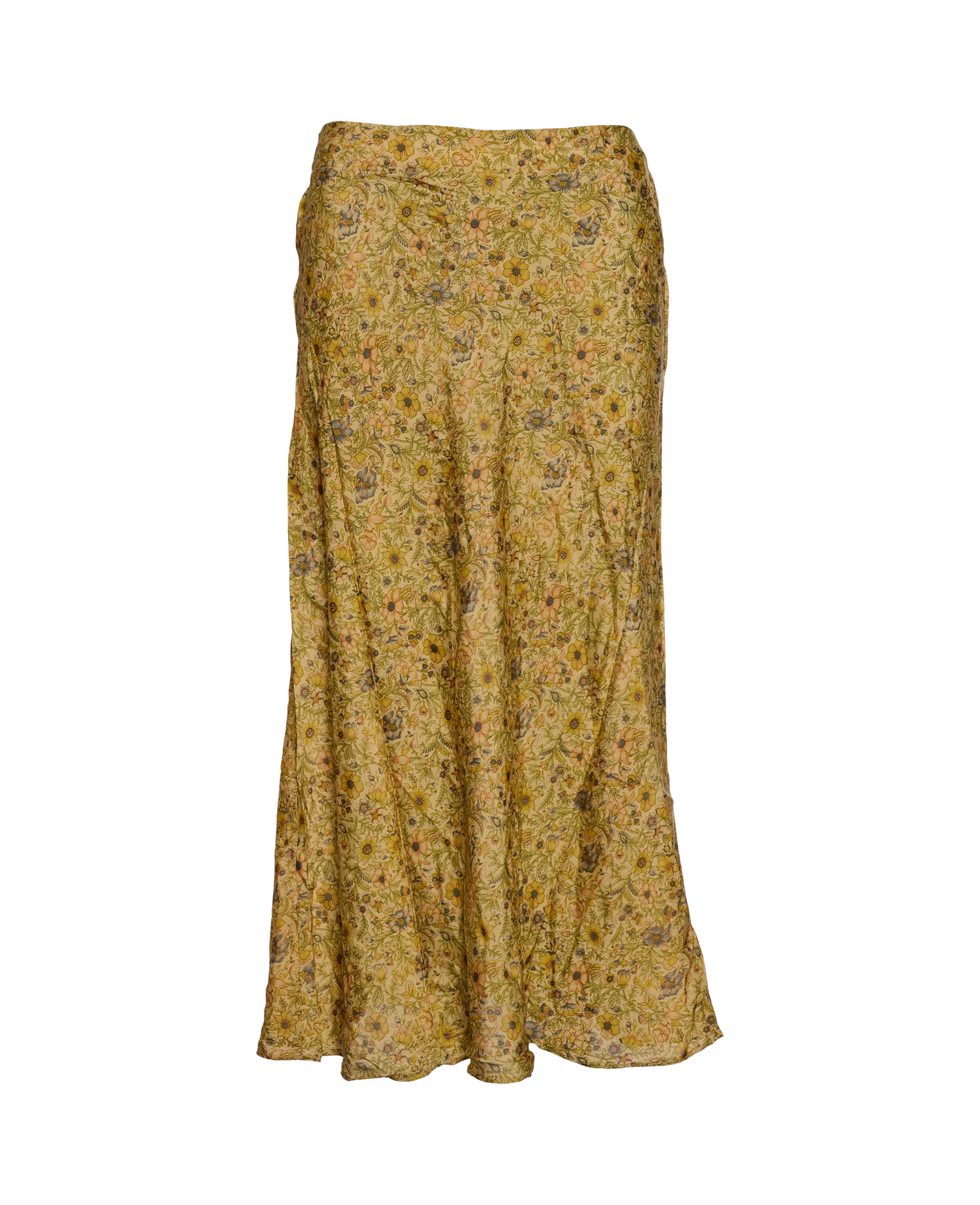 Madelin Skirt - No. 222