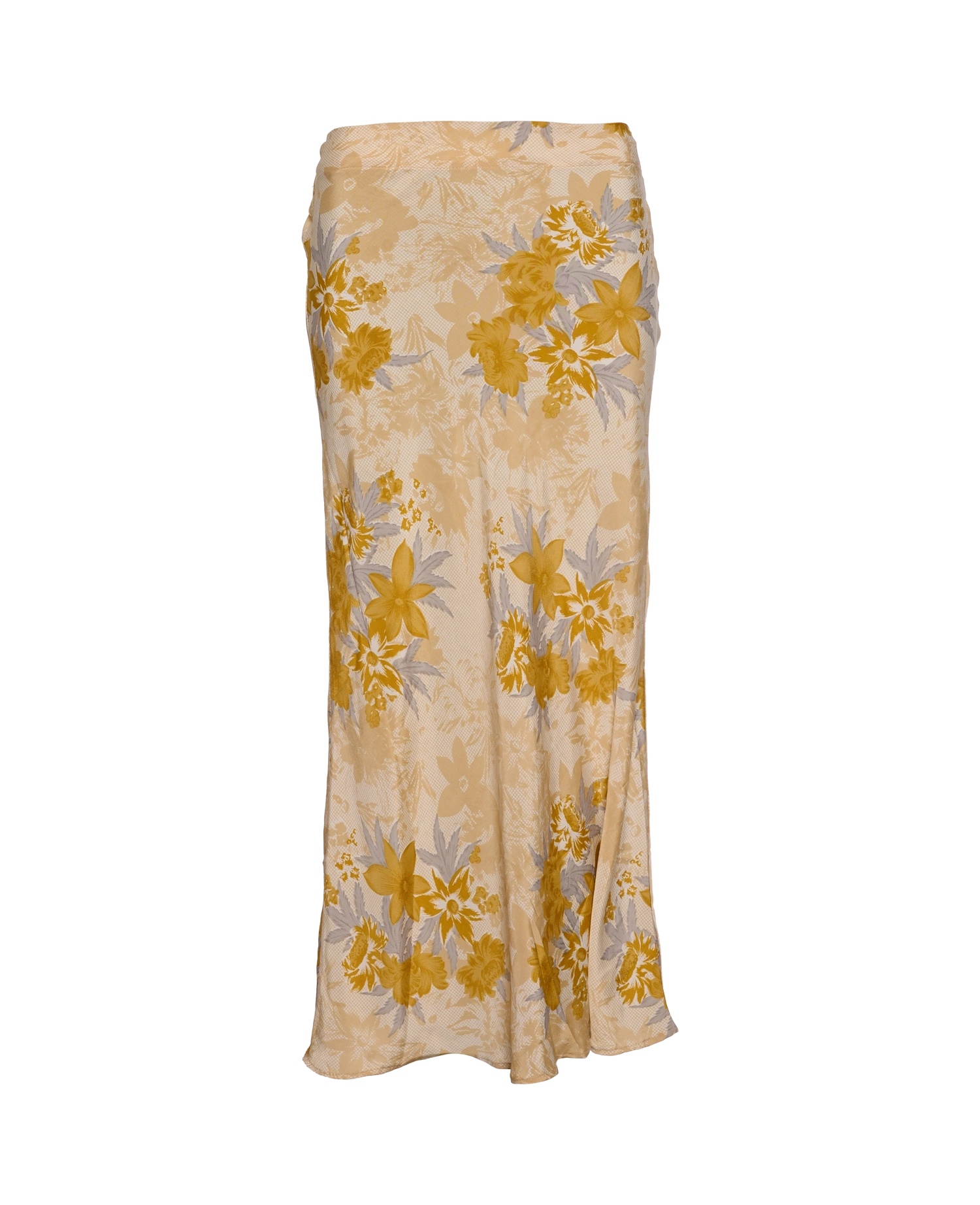 Madelin Skirt - No. 224